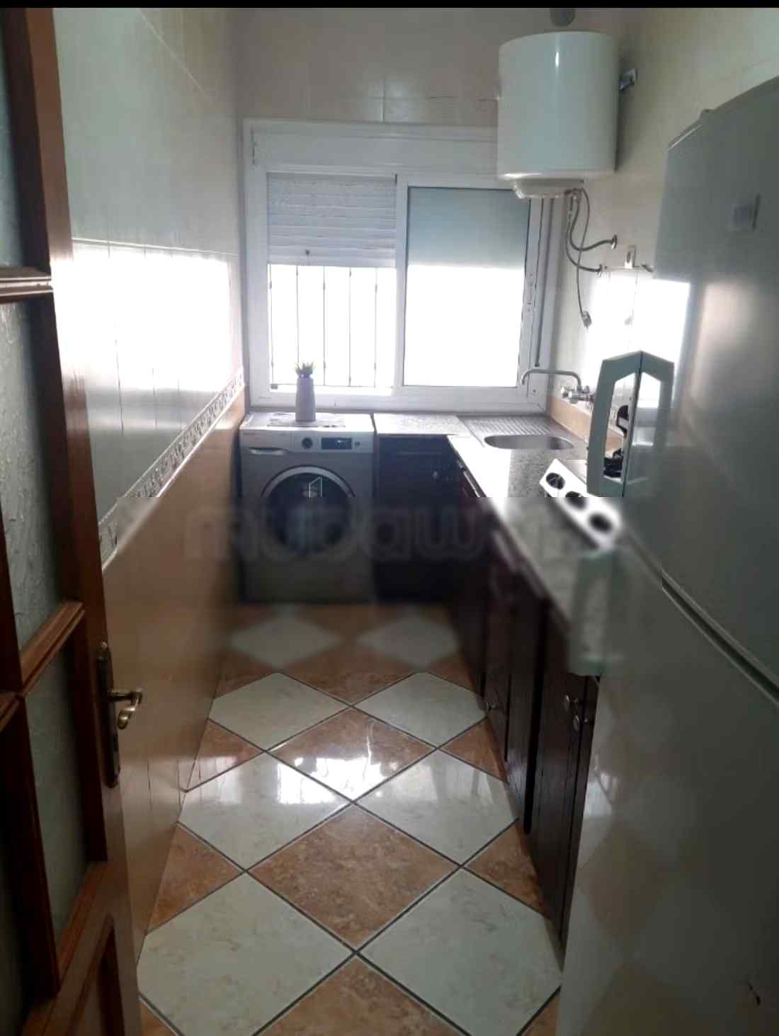Appartements de vacances à louer à Martil - Photo 144