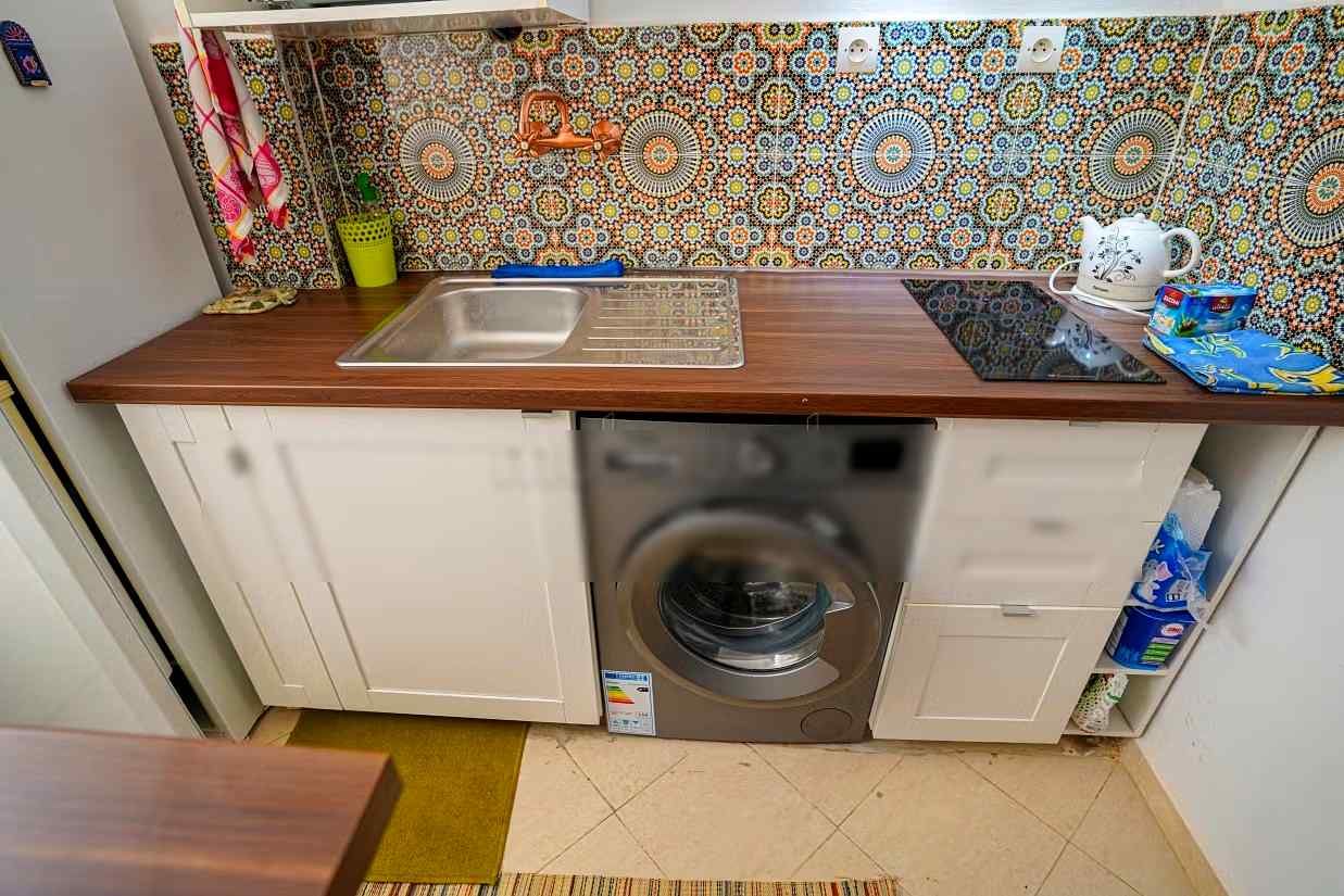Appartements de vacances à louer à Martil - Photo 195