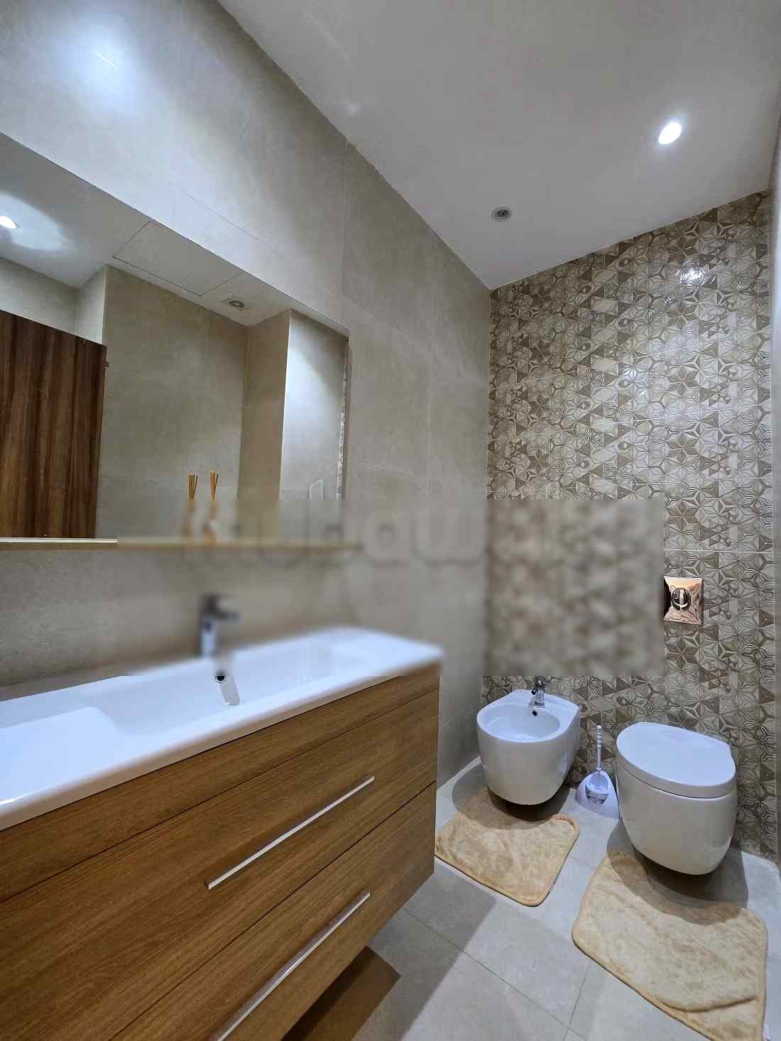 Appartements de vacances à louer à Martil - Photo 161