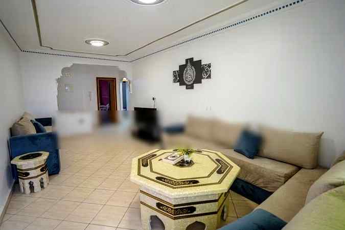 Appartements de vacances à louer à Martil - Photo 250
