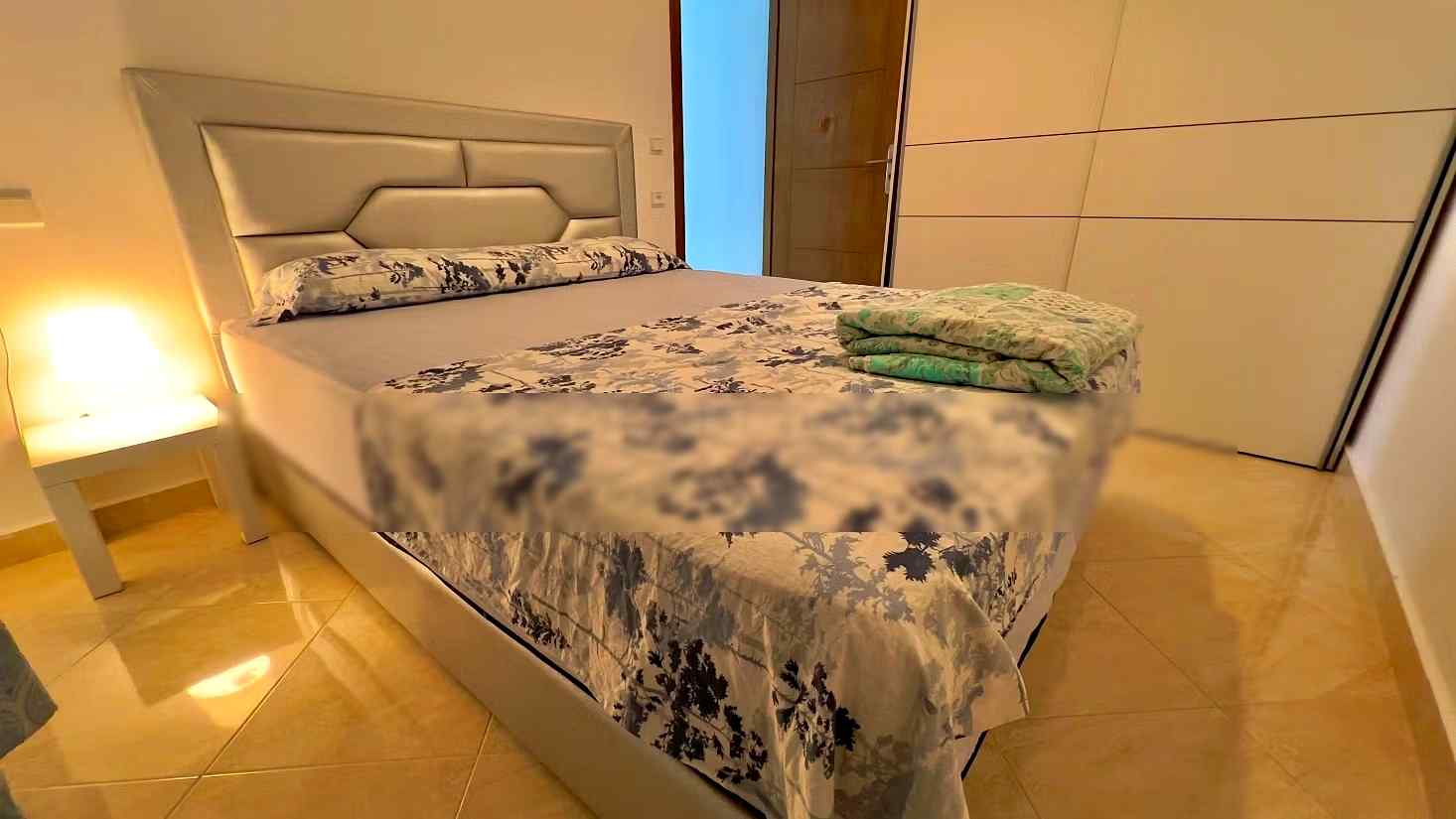 Appartements de vacances à louer à Martil - Photo 45
