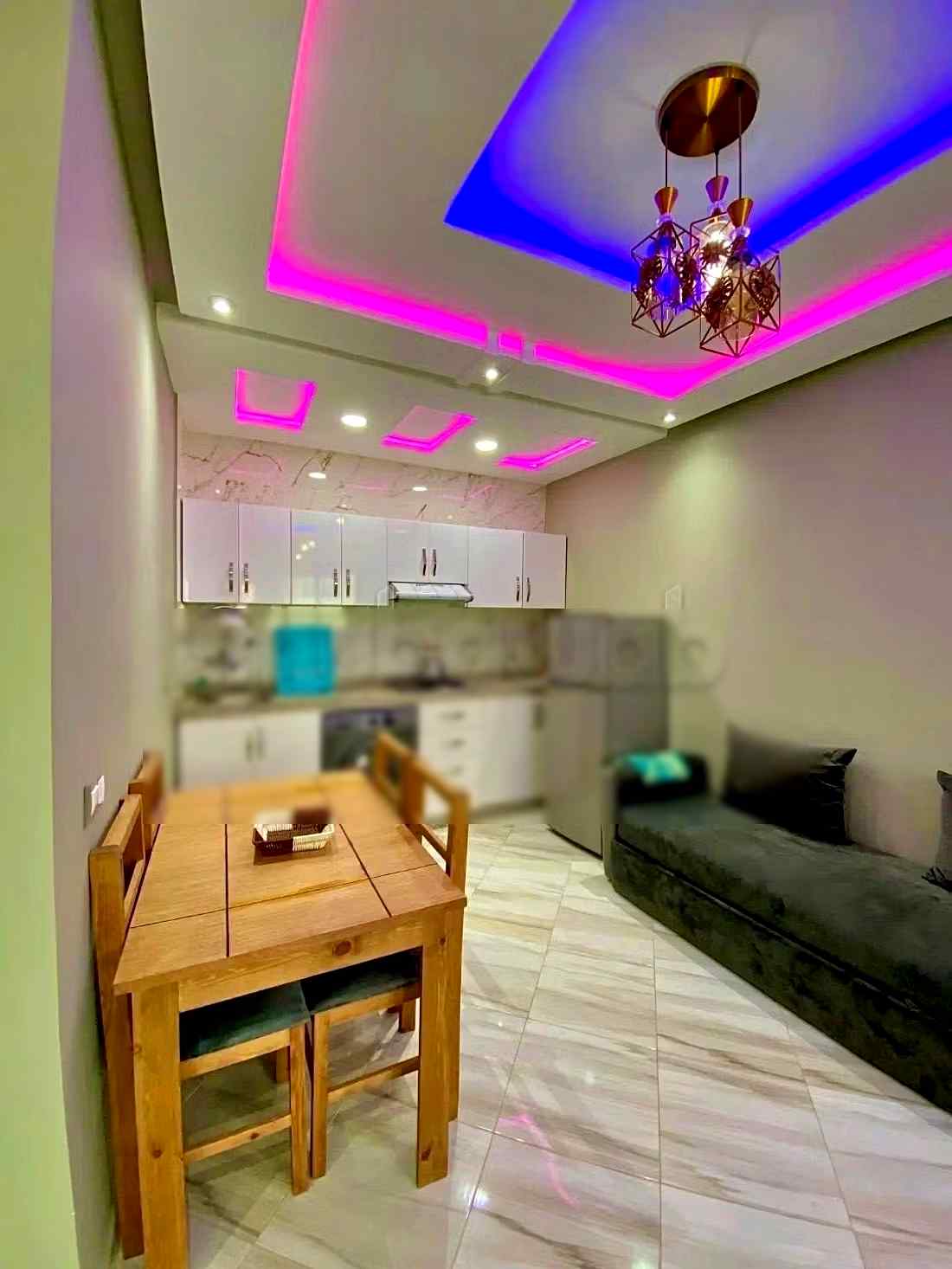 Appartements de vacances à louer à Martil - Photo 80