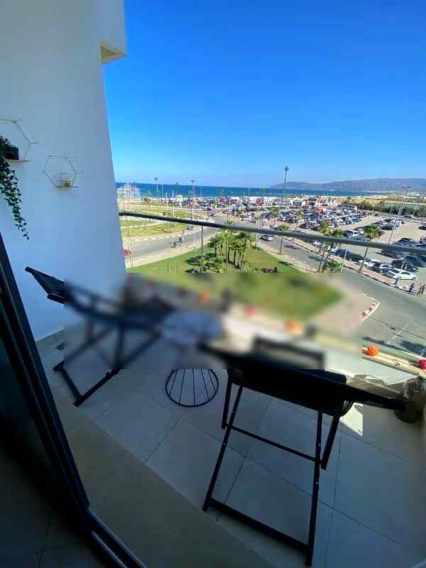 Appartements de vacances à louer à Martil - Photo 103