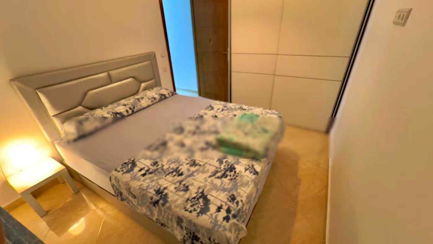 Appartements de vacances à louer à Martil - Photo 47