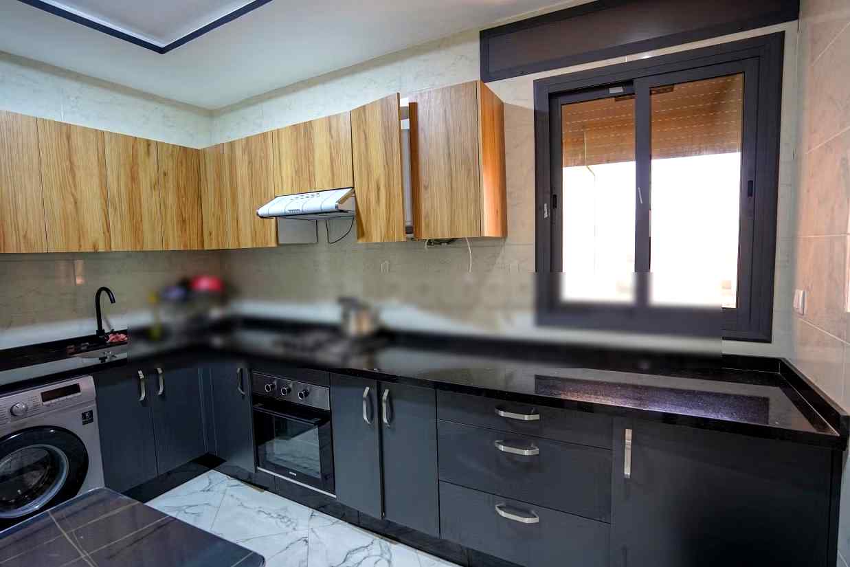 Appartements de vacances à louer à Martil - Photo 263