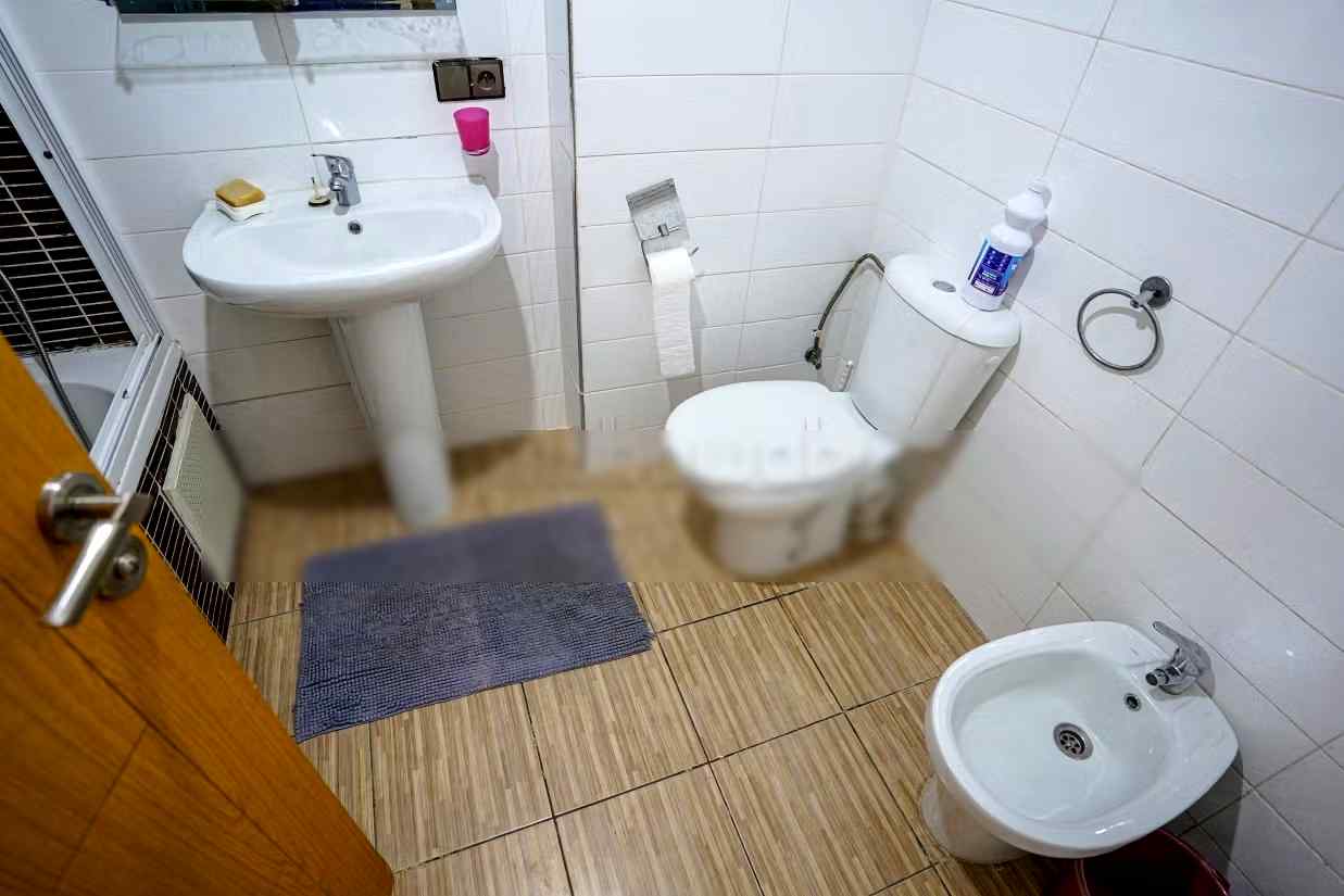 Appartements de vacances à louer à Martil - Photo 243