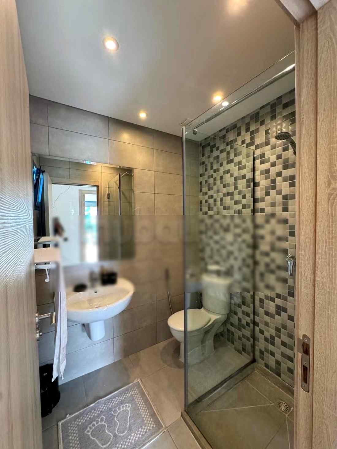 Appartements de vacances à louer à Martil - Photo 97