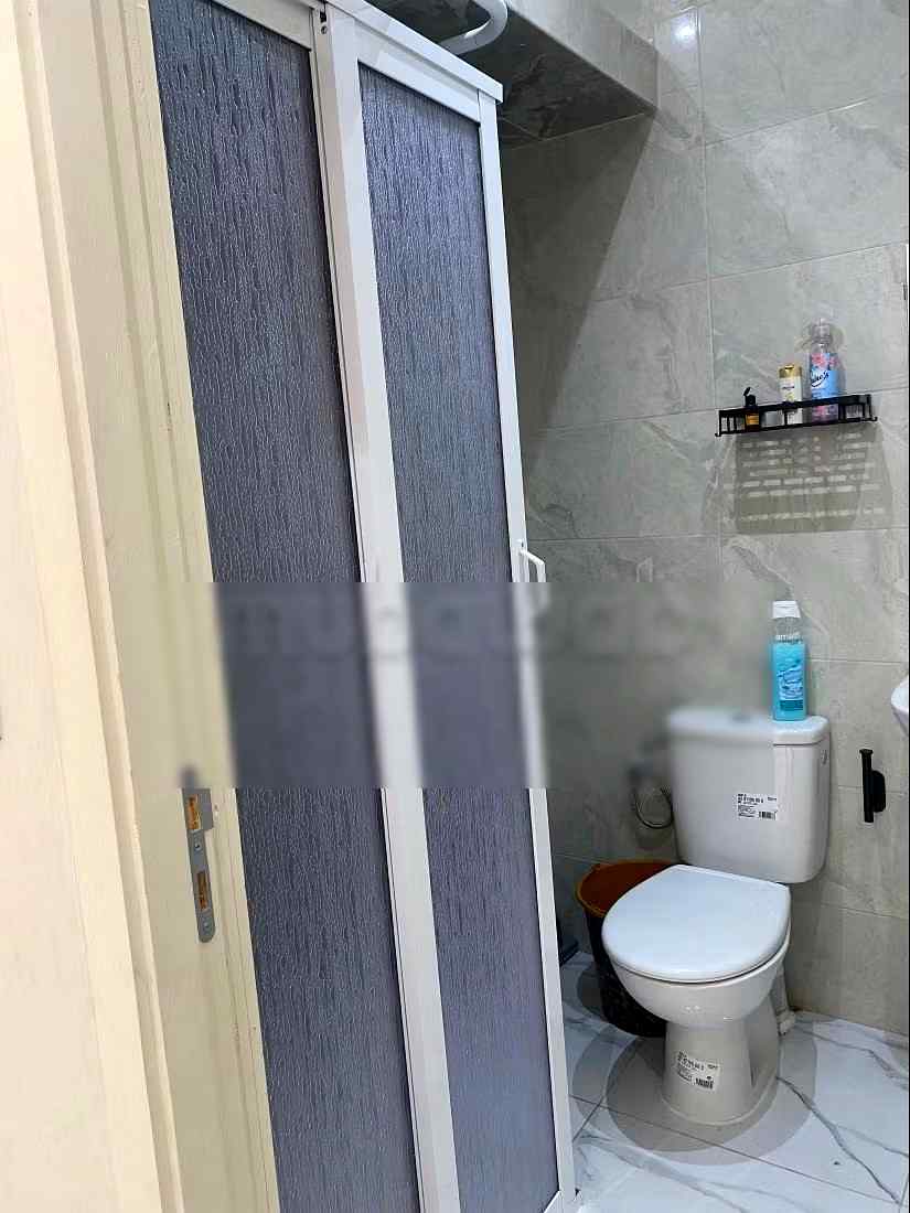 Appartements de vacances à louer à Martil - Photo 136