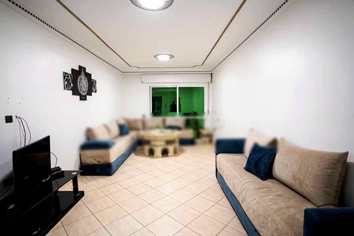 Appartements de vacances à louer à Martil - Photo 230