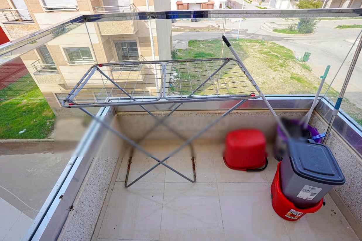 Appartements de vacances à louer à Martil - Photo 221