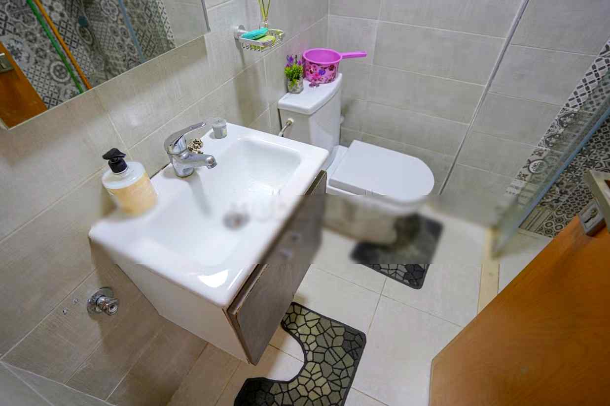 Appartements de vacances à louer à Martil - Photo 219