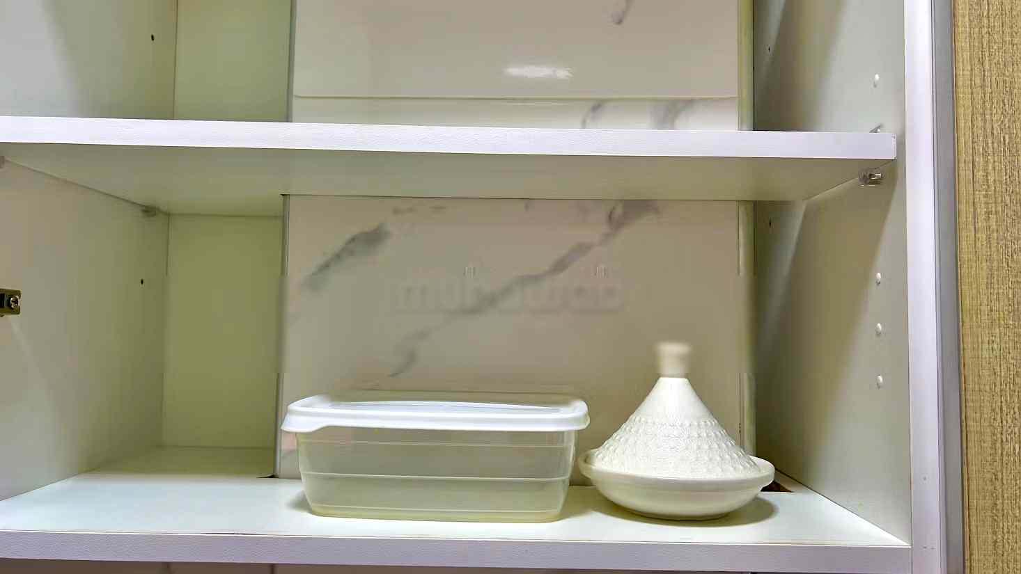 Appartements de vacances à louer à Martil - Photo 66