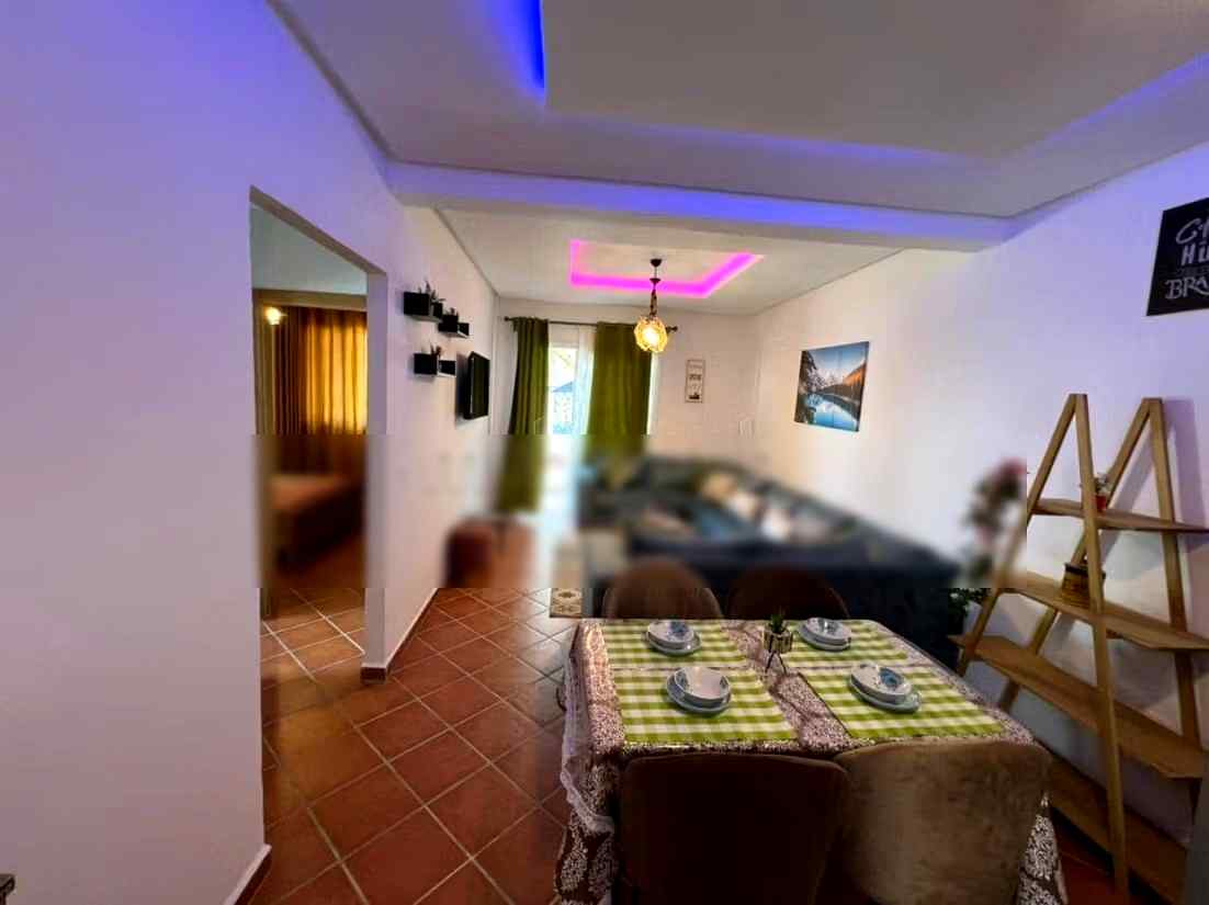 Appartements de vacances à louer à Martil - Photo 173