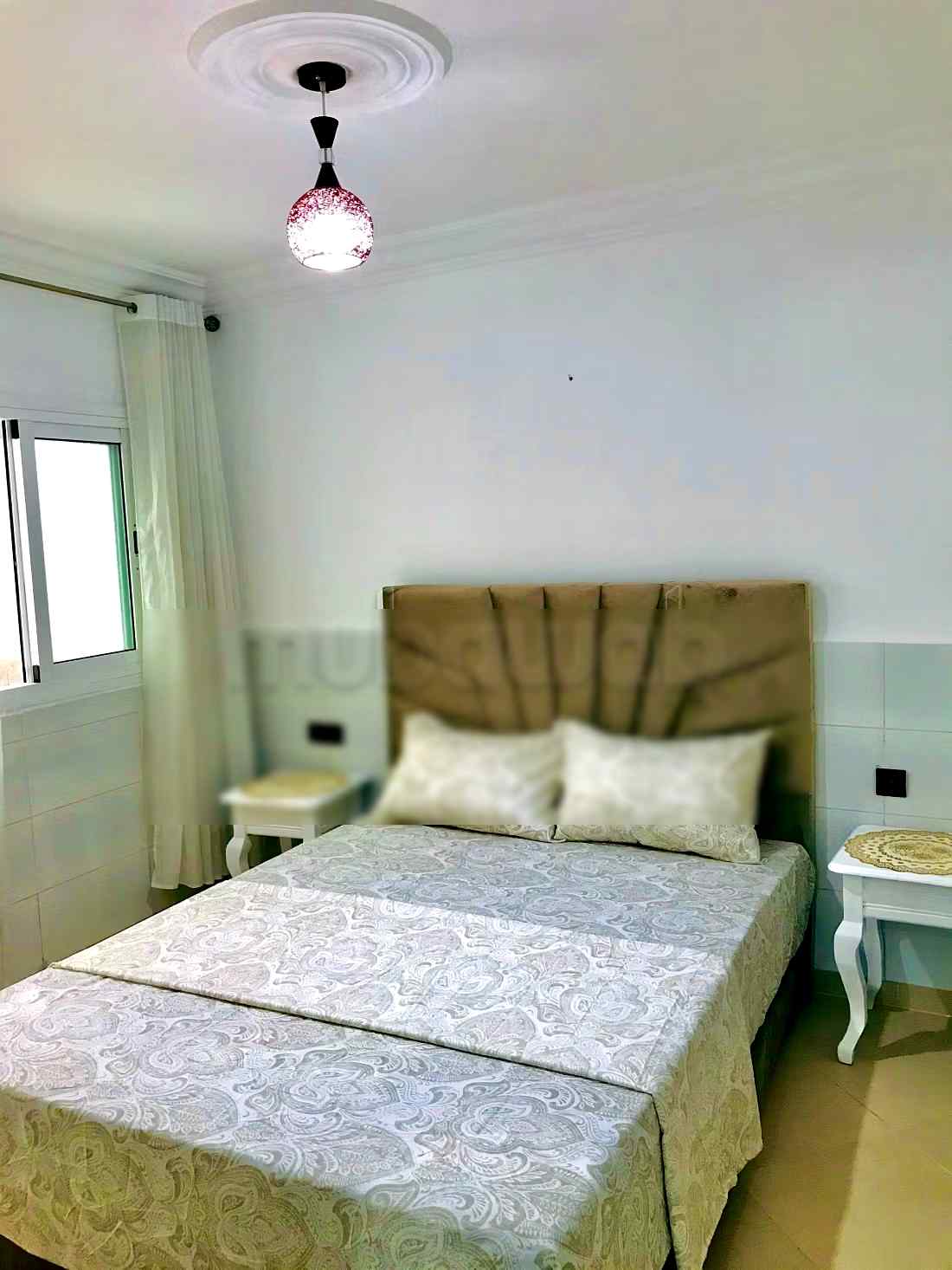 Appartements de vacances à louer à Martil - Photo 11