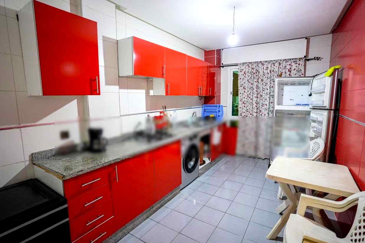 Appartements de vacances à louer à Martil - Photo 239
