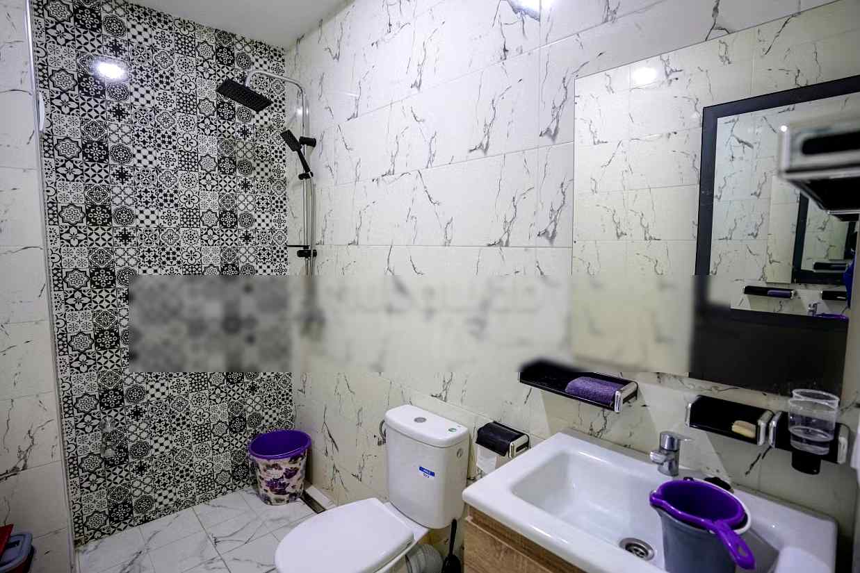 Appartements de vacances à louer à Martil - Photo 268