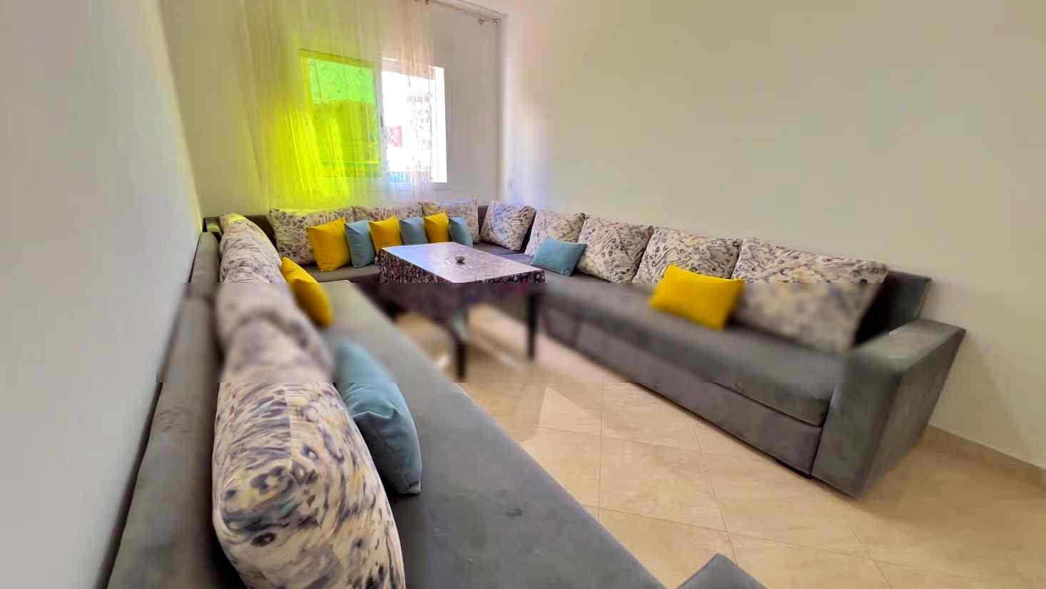 Appartements de vacances à louer à Martil - Photo 53