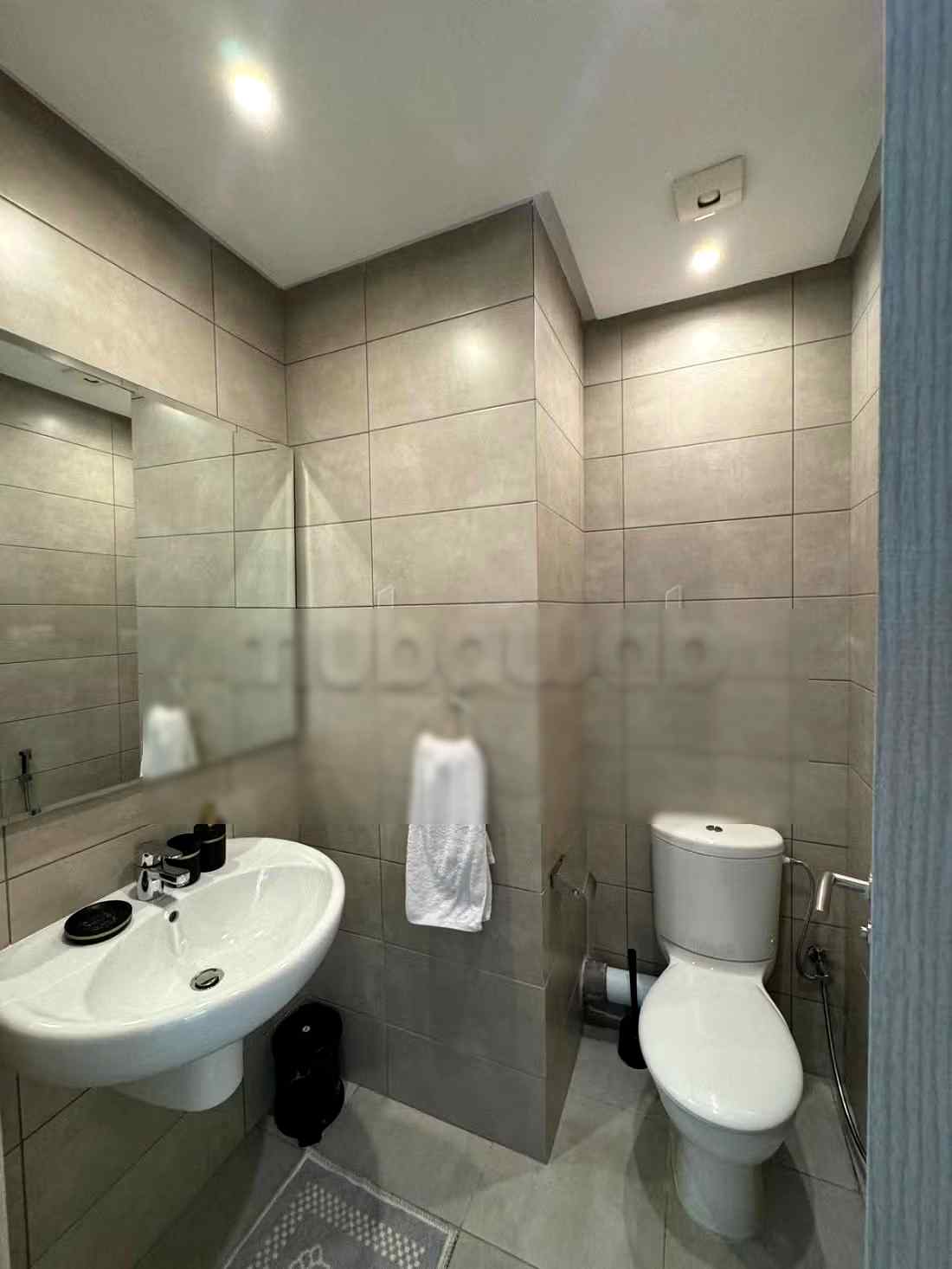 Appartements de vacances à louer à Martil - Photo 95