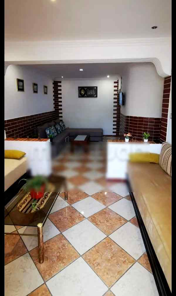 Appartements de vacances à louer à Martil - Photo 149