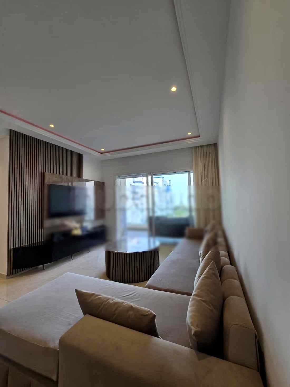 Appartements de vacances à louer à Martil - Photo 167