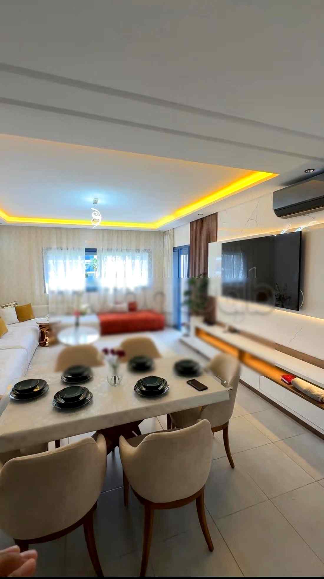 Appartements de vacances à louer à Martil - Photo 86