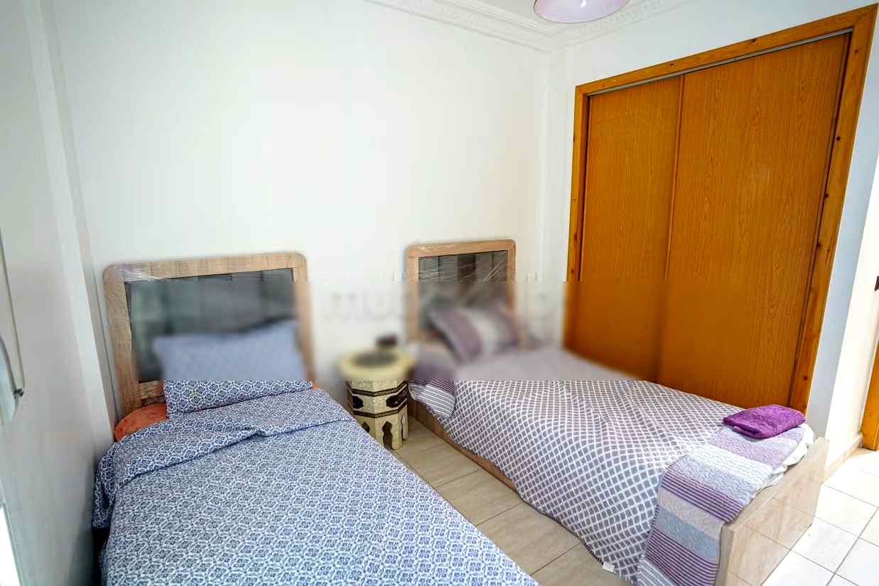 Appartements de vacances à louer à Martil - Photo 237