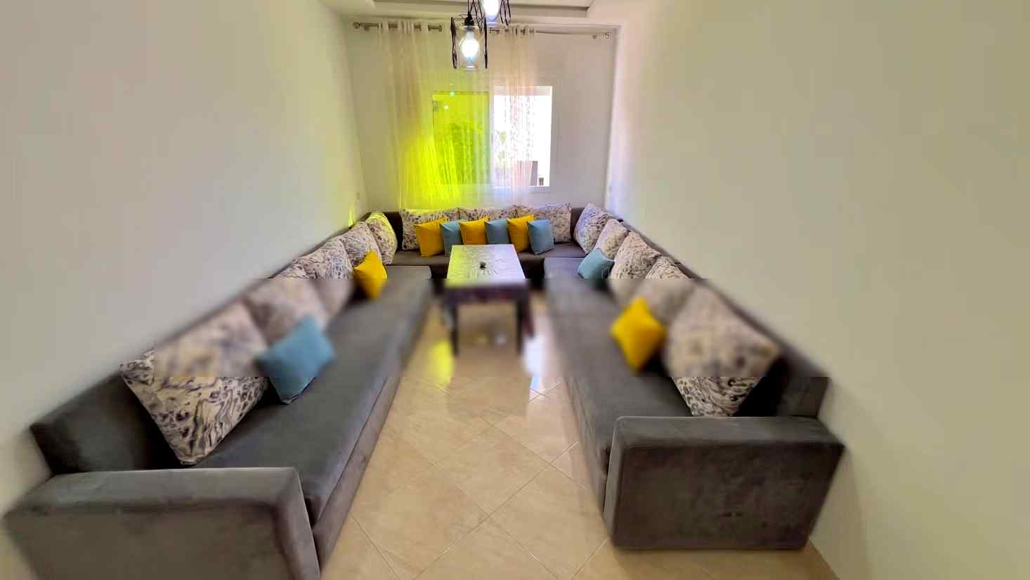 Appartements de vacances à louer à Martil - Photo 52