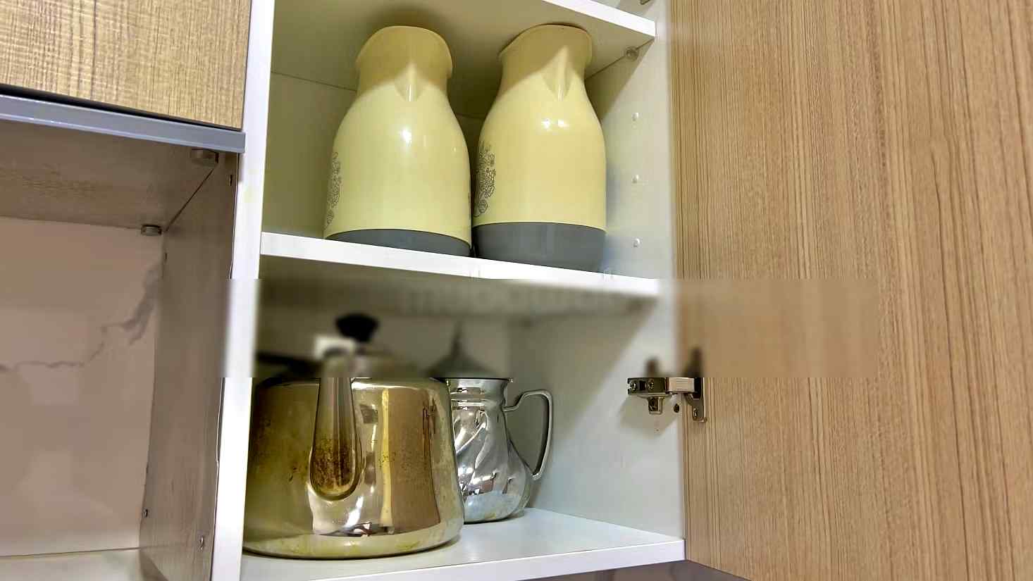 Appartements de vacances à louer à Martil - Photo 64