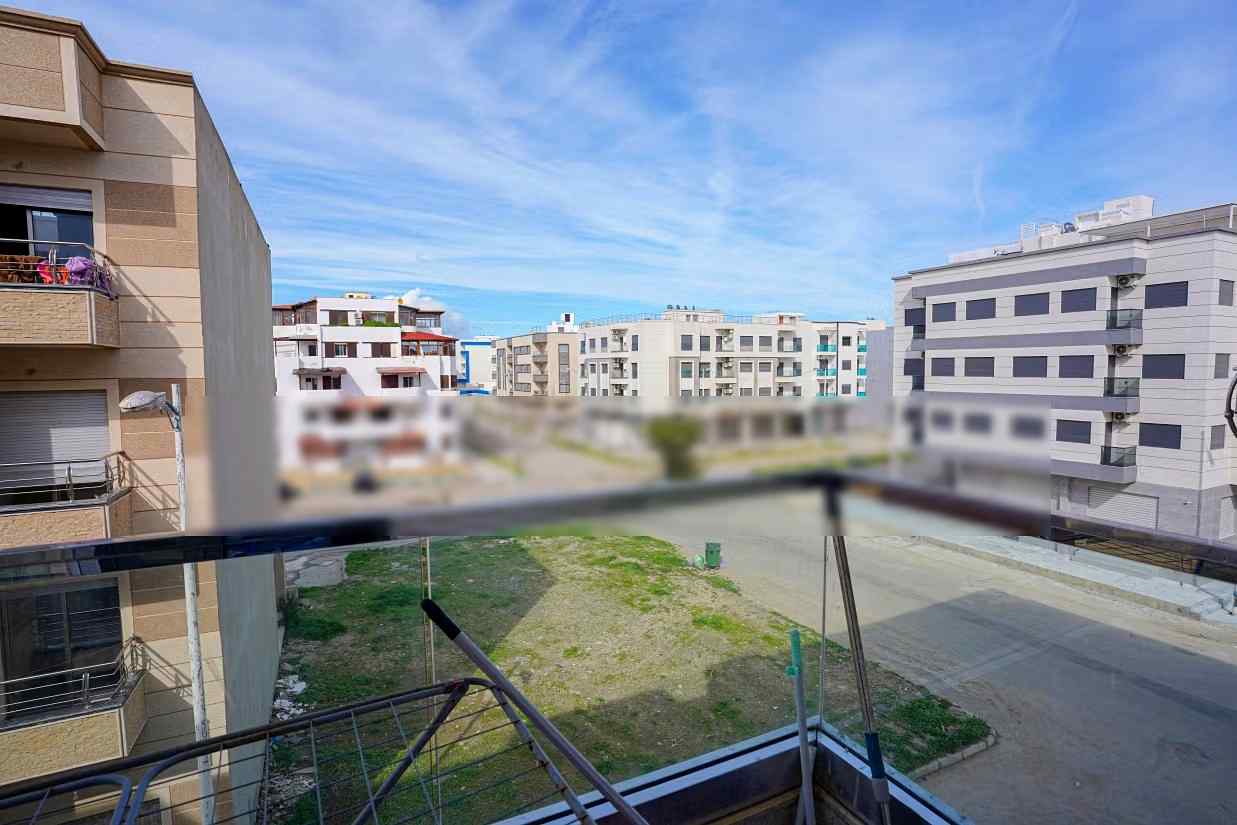 Appartements de vacances à louer à Martil - Photo 222