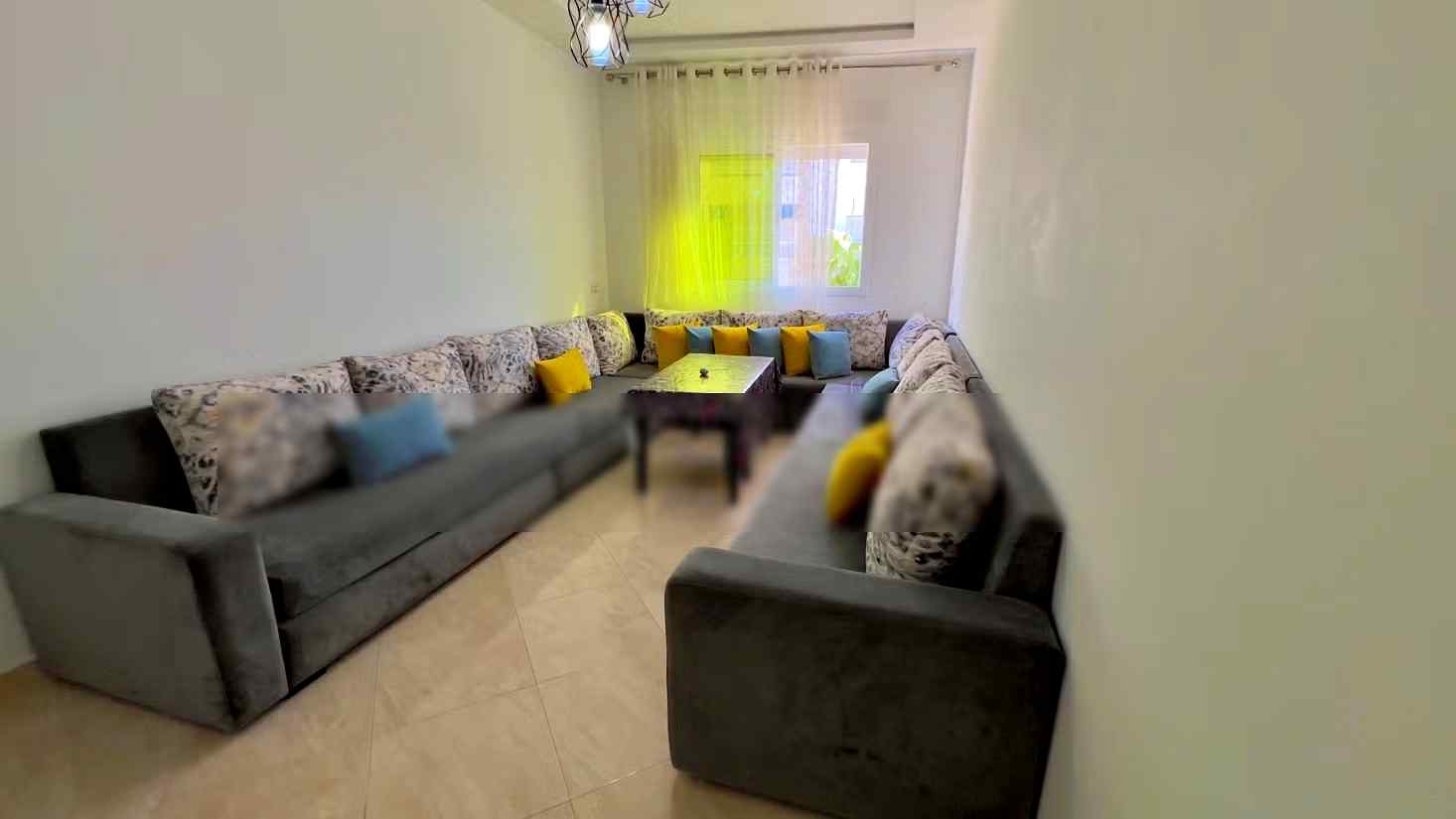Appartements de vacances à louer à Martil - Photo 51