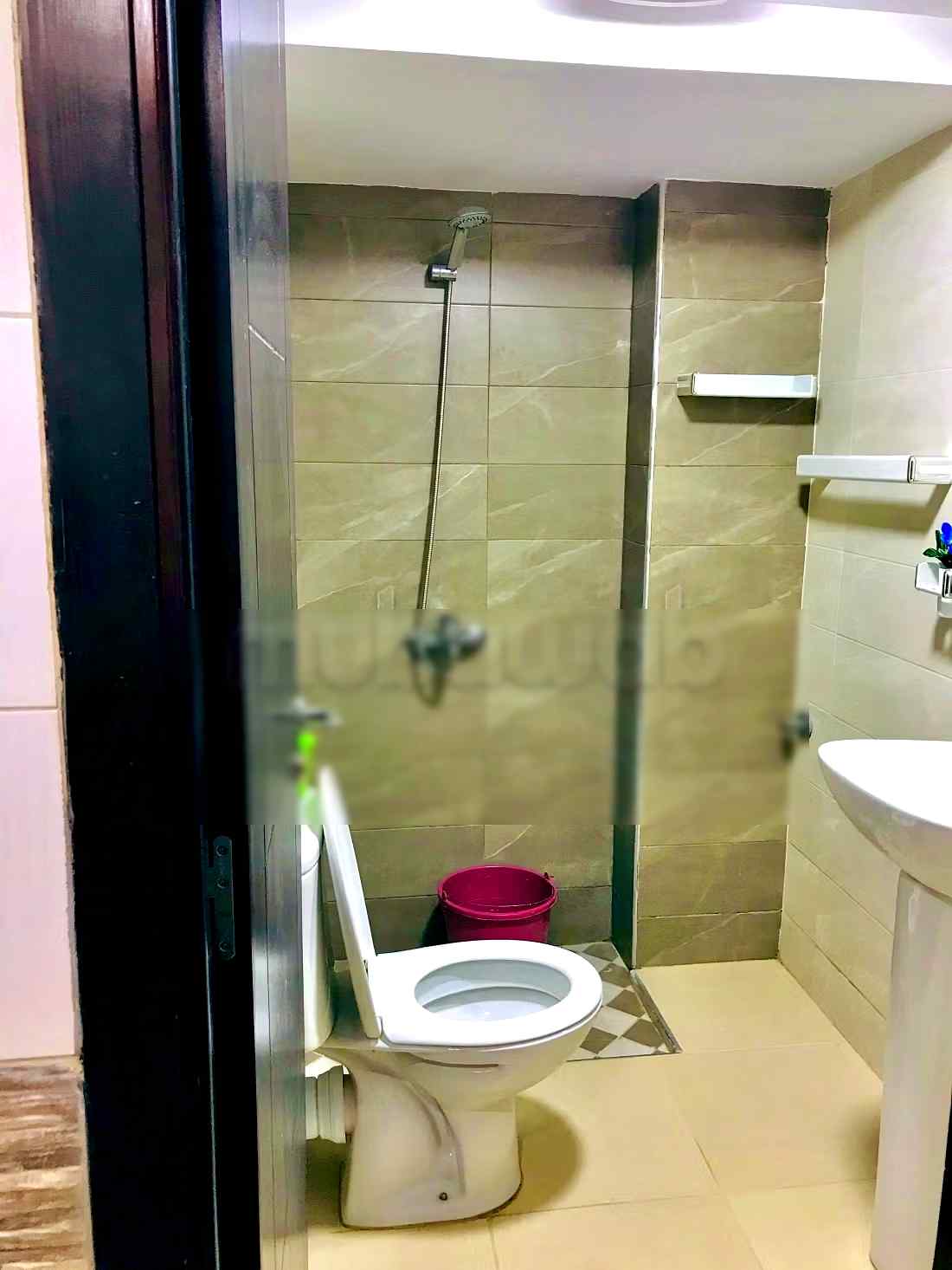 Appartements de vacances à louer à Martil - Photo 18
