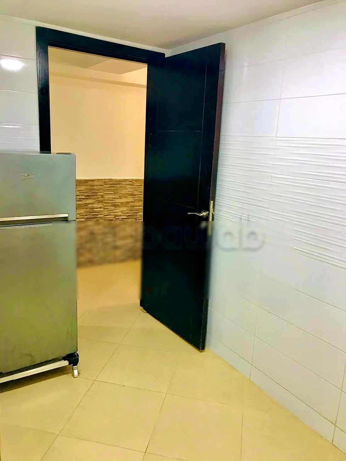 Appartements de vacances à louer à Martil - Photo 20