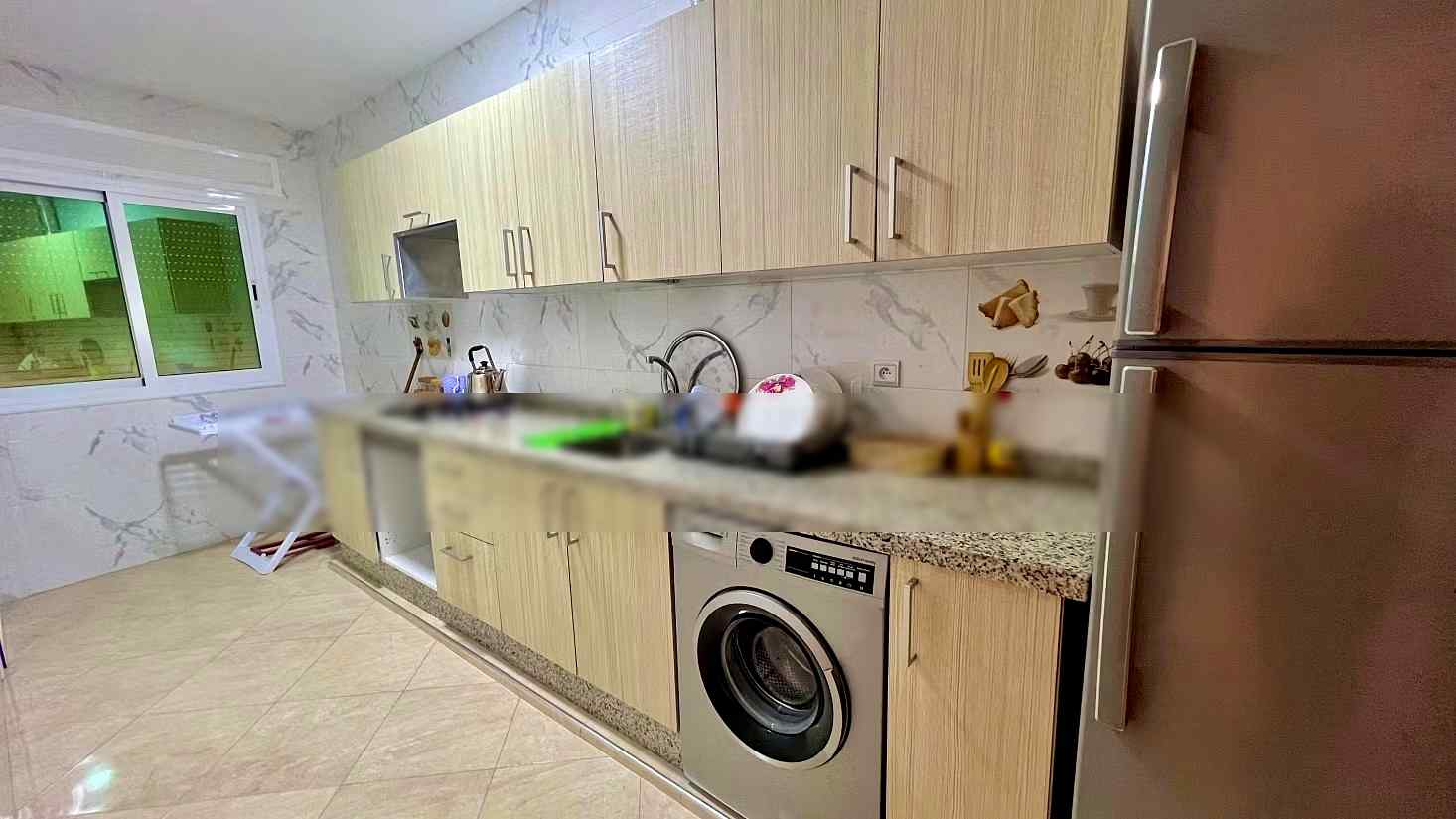 Appartements de vacances à louer à Martil - Photo 36
