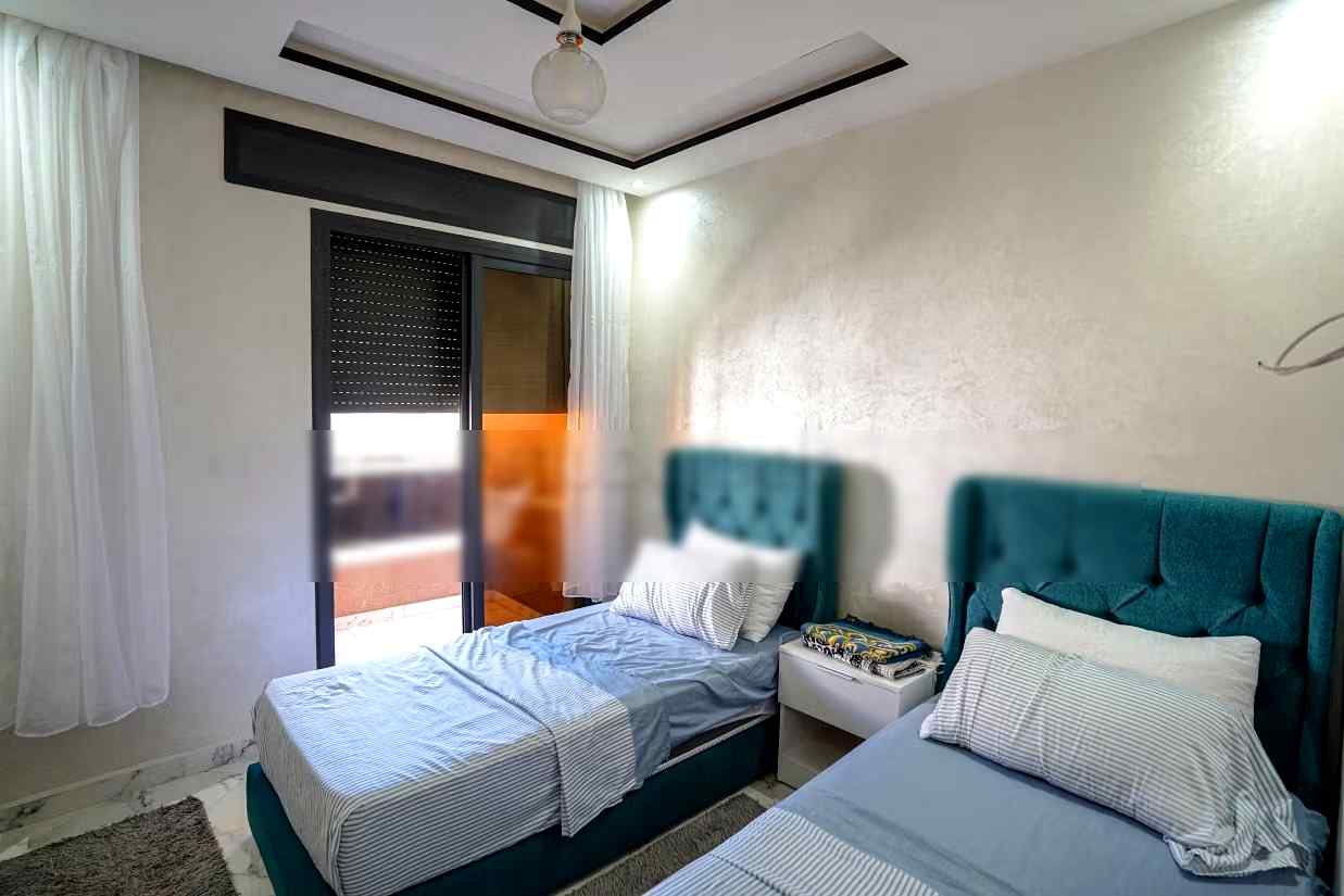 Appartements de vacances à louer à Martil - Photo 258