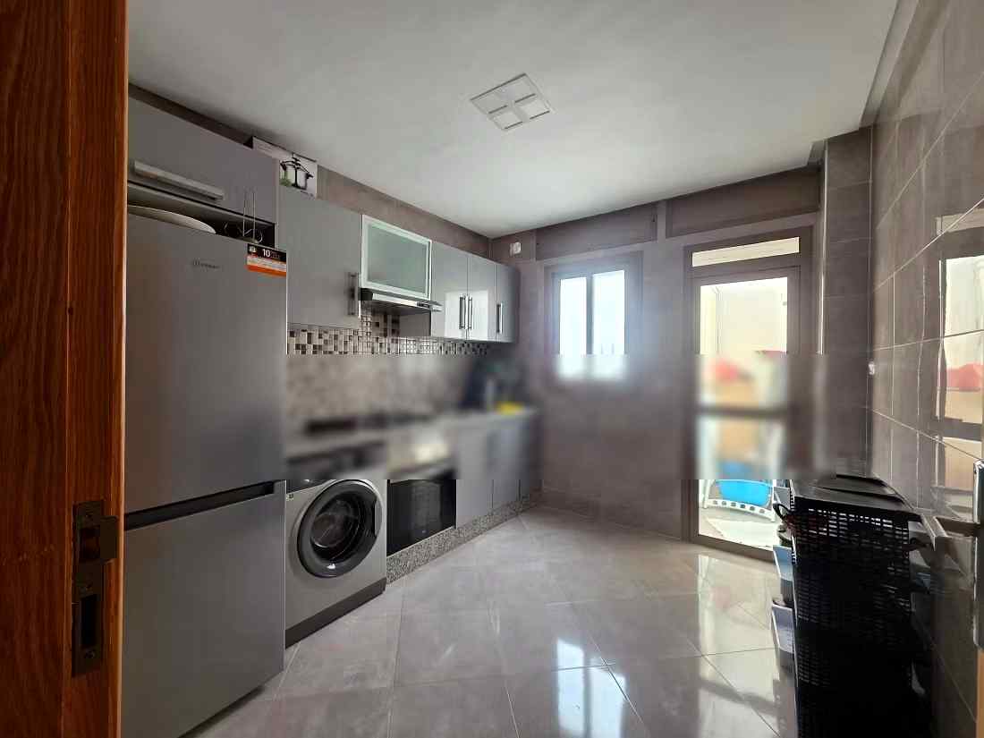 Appartements de vacances à louer à Martil - Photo 112