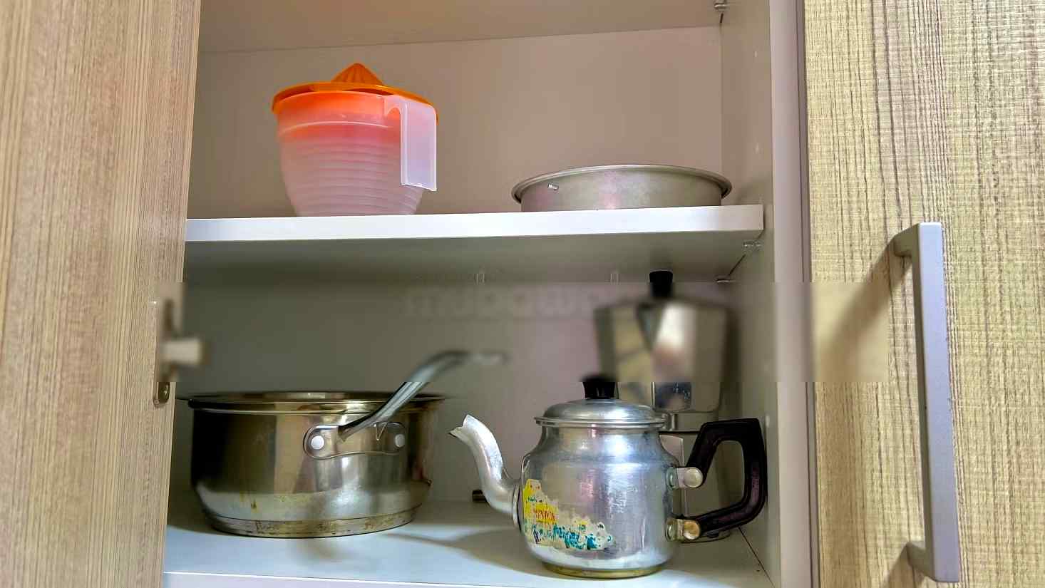 Appartements de vacances à louer à Martil - Photo 68