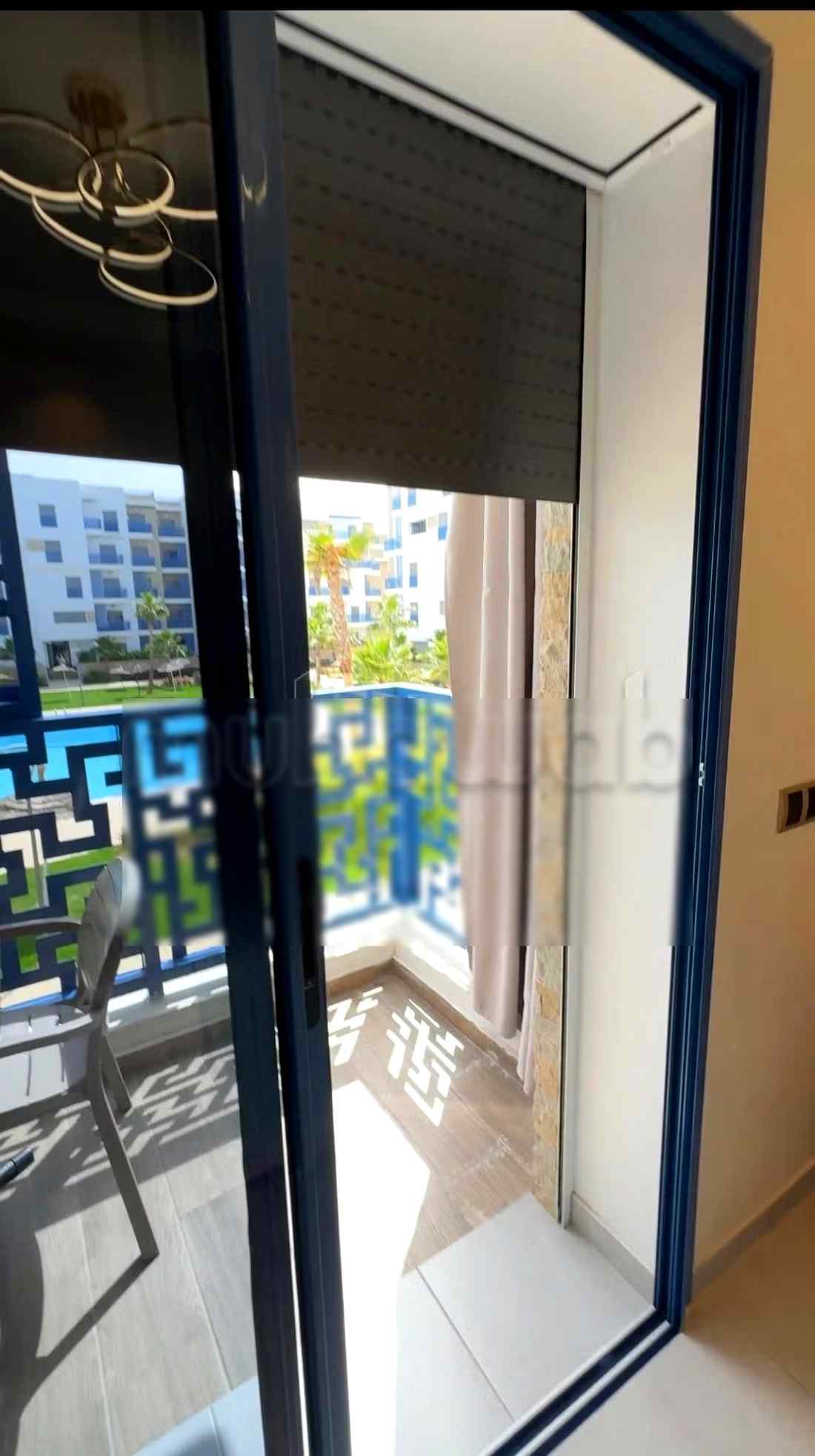 Appartements de vacances à louer à Martil - Photo 93