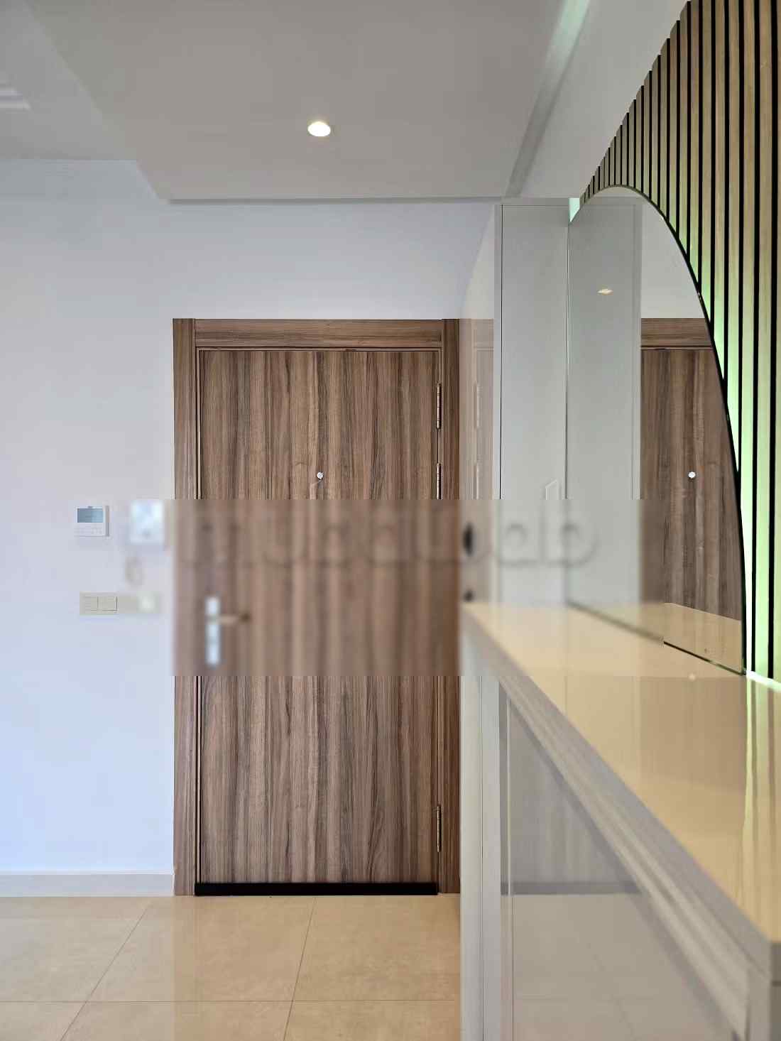 Appartements de vacances à louer à Martil - Photo 164