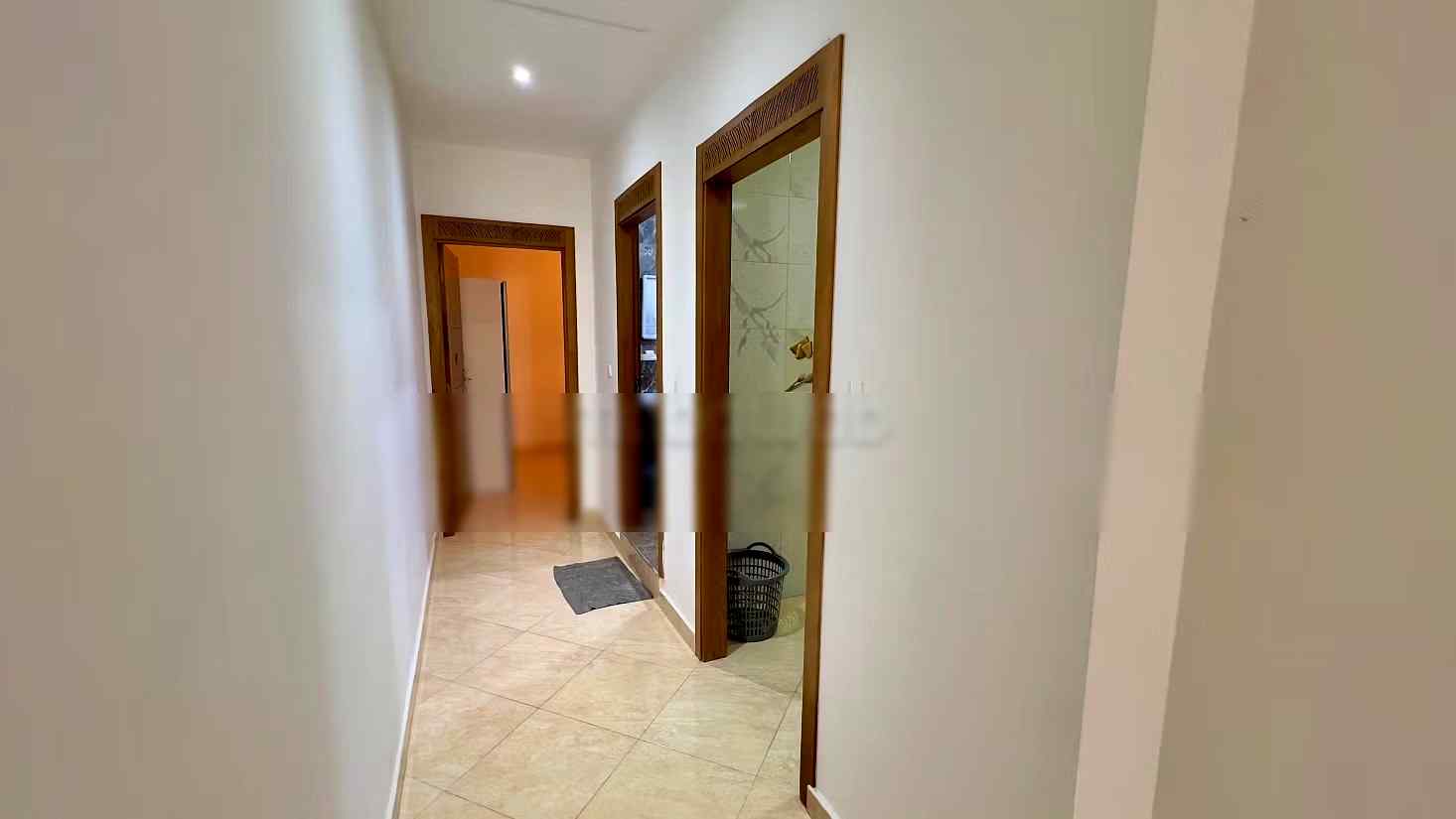 Appartements de vacances à louer à Martil - Photo 56