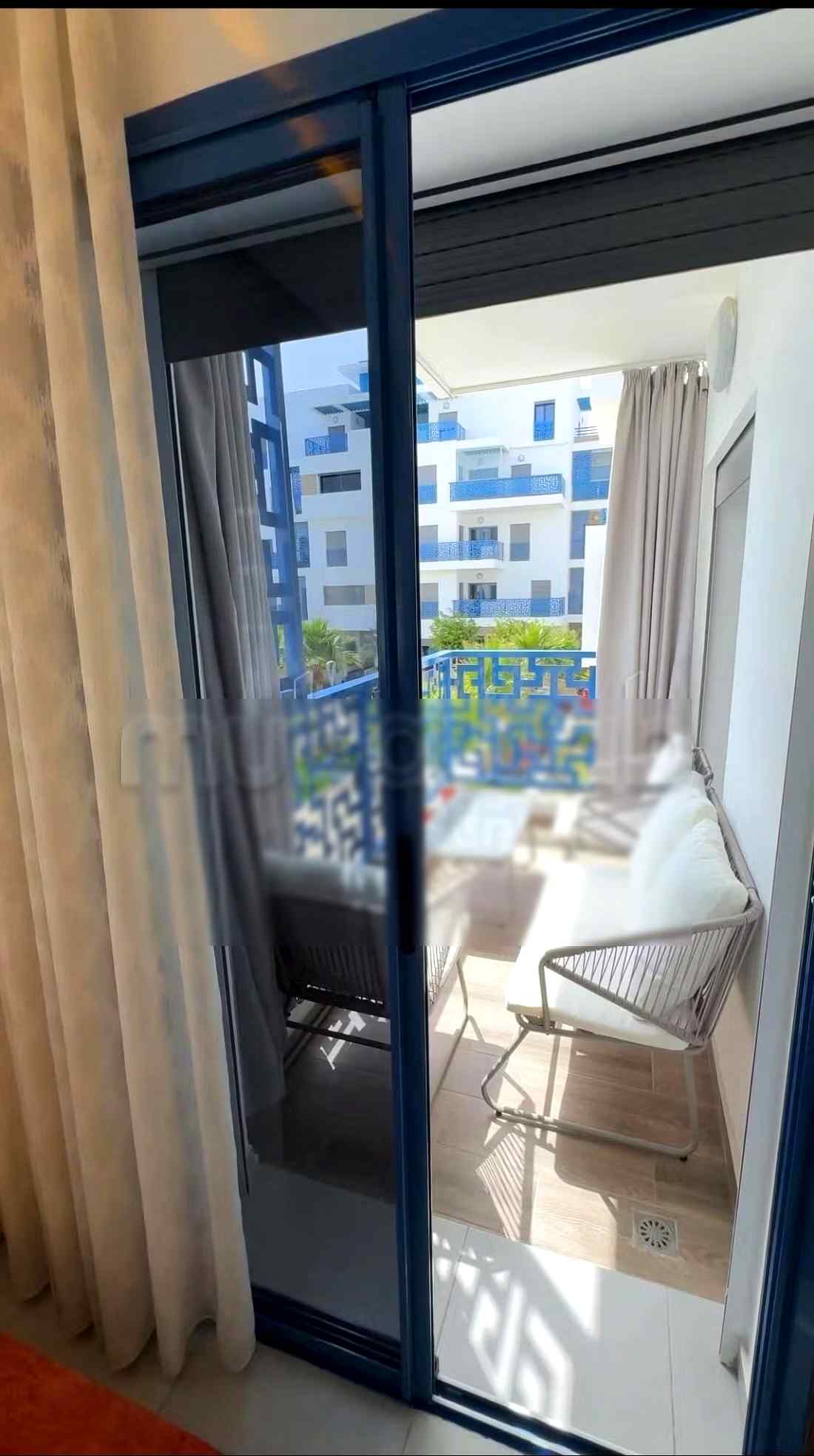 Appartements de vacances à louer à Martil - Photo 89