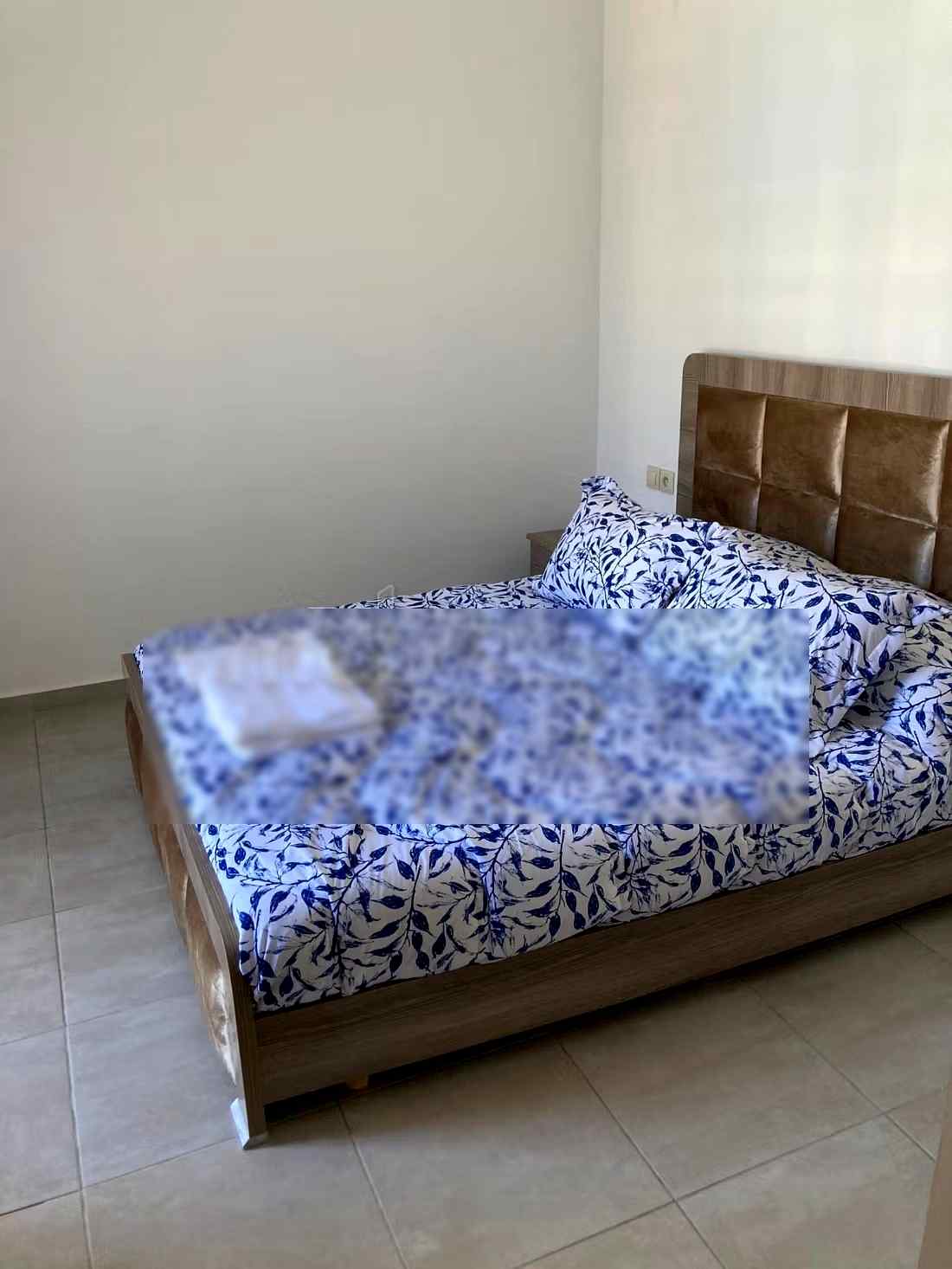 Appartements de vacances à louer à Martil - Photo 116