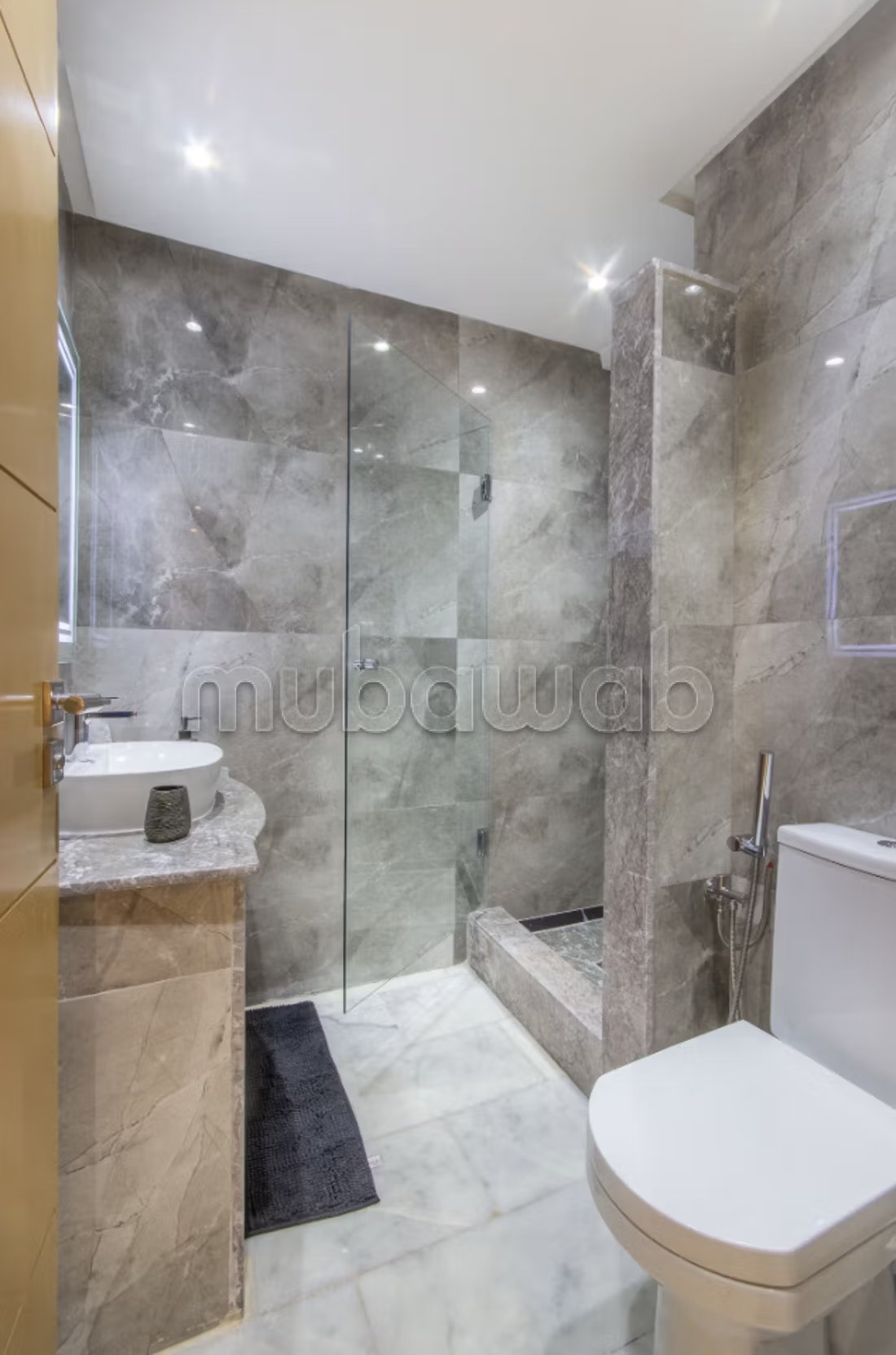 Appartement Moderne Guéliz 2 Chambres - Photo 7