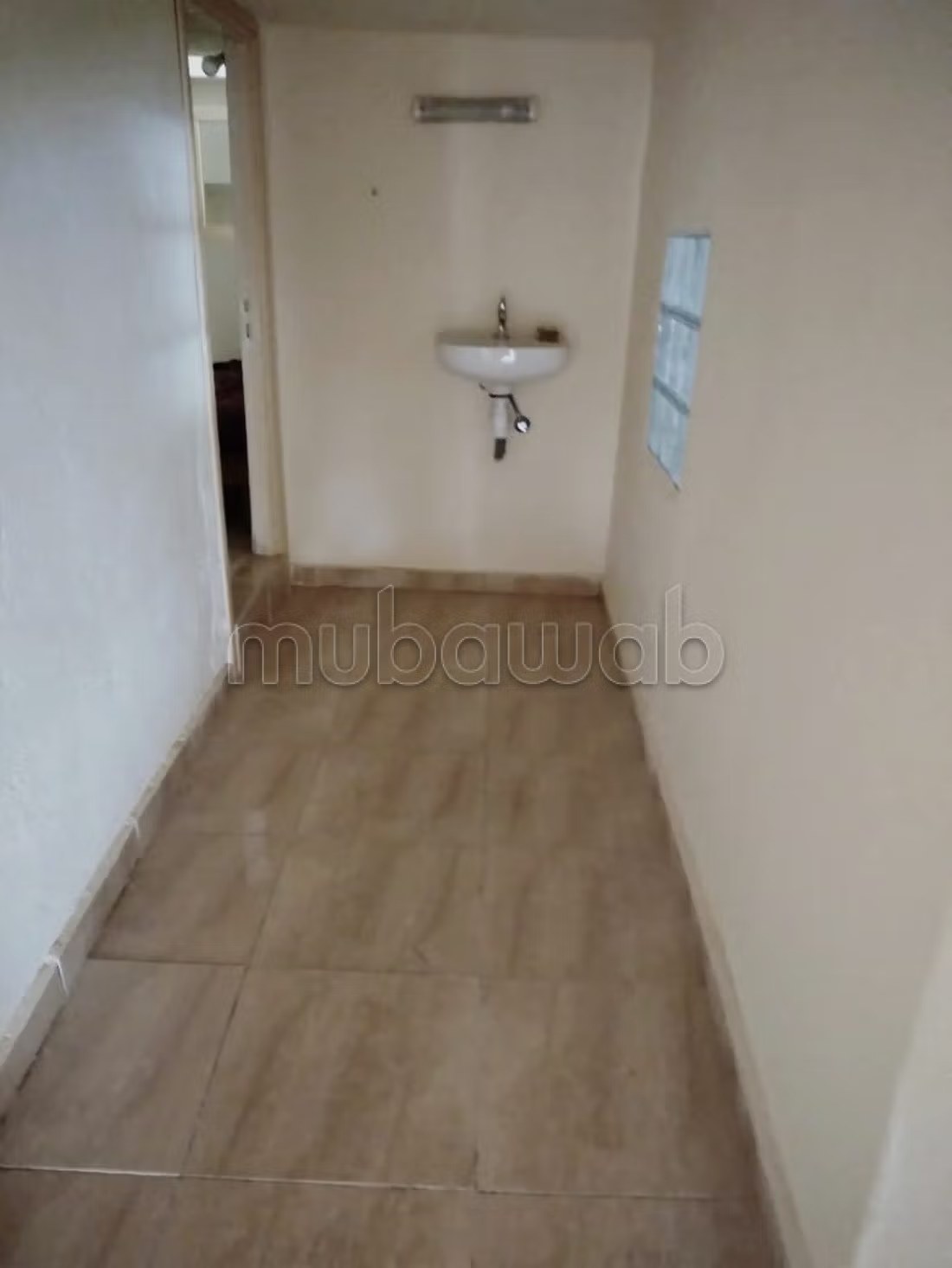 Location appartement meublé au coeur de Nador - Photo 6