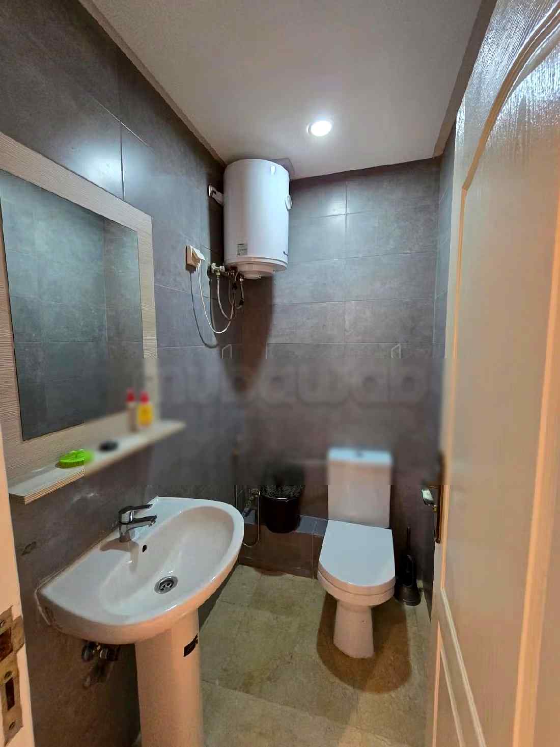 Appartements de vacances à louer à El Mansouria - Photo 84