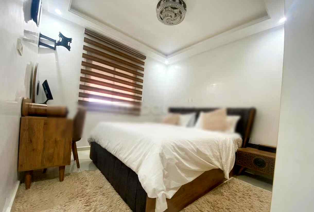 Appartements de vacances à louer à El Mansouria - Photo 71