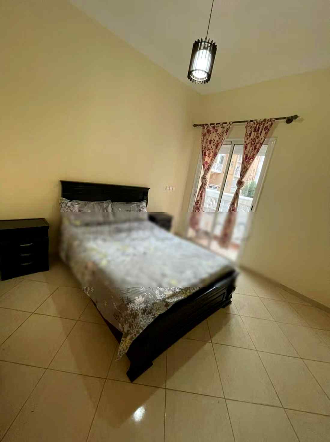 Appartements de vacances à louer à El Mansouria - Photo 21