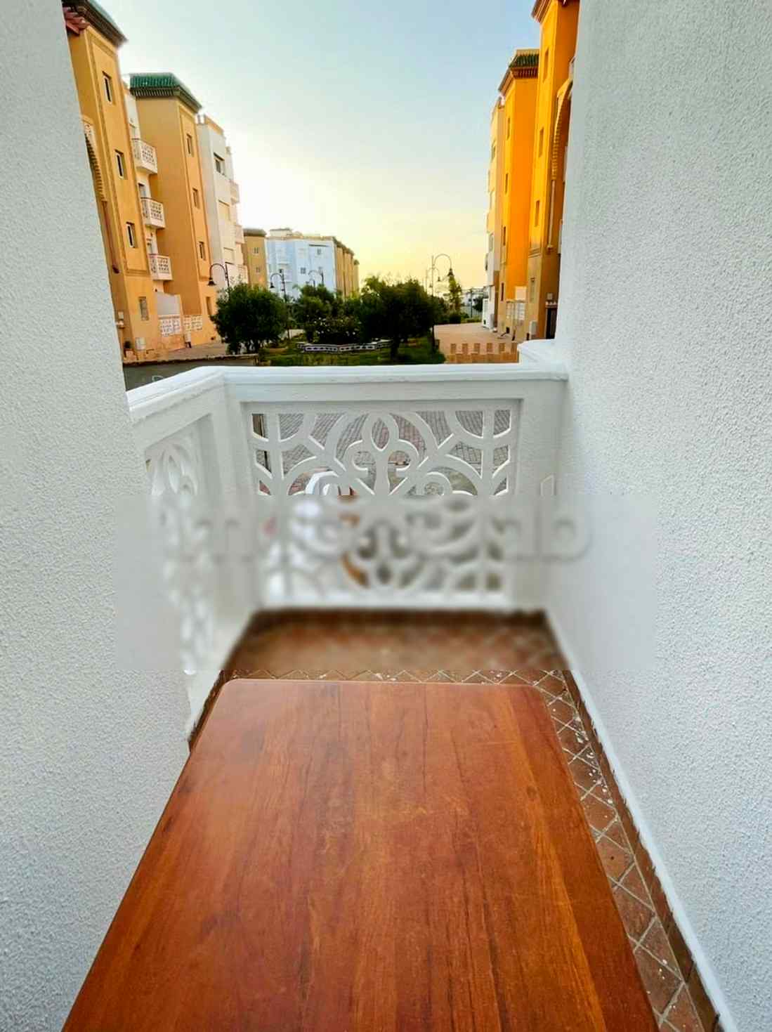 Appartements de vacances à louer à El Mansouria - Photo 22