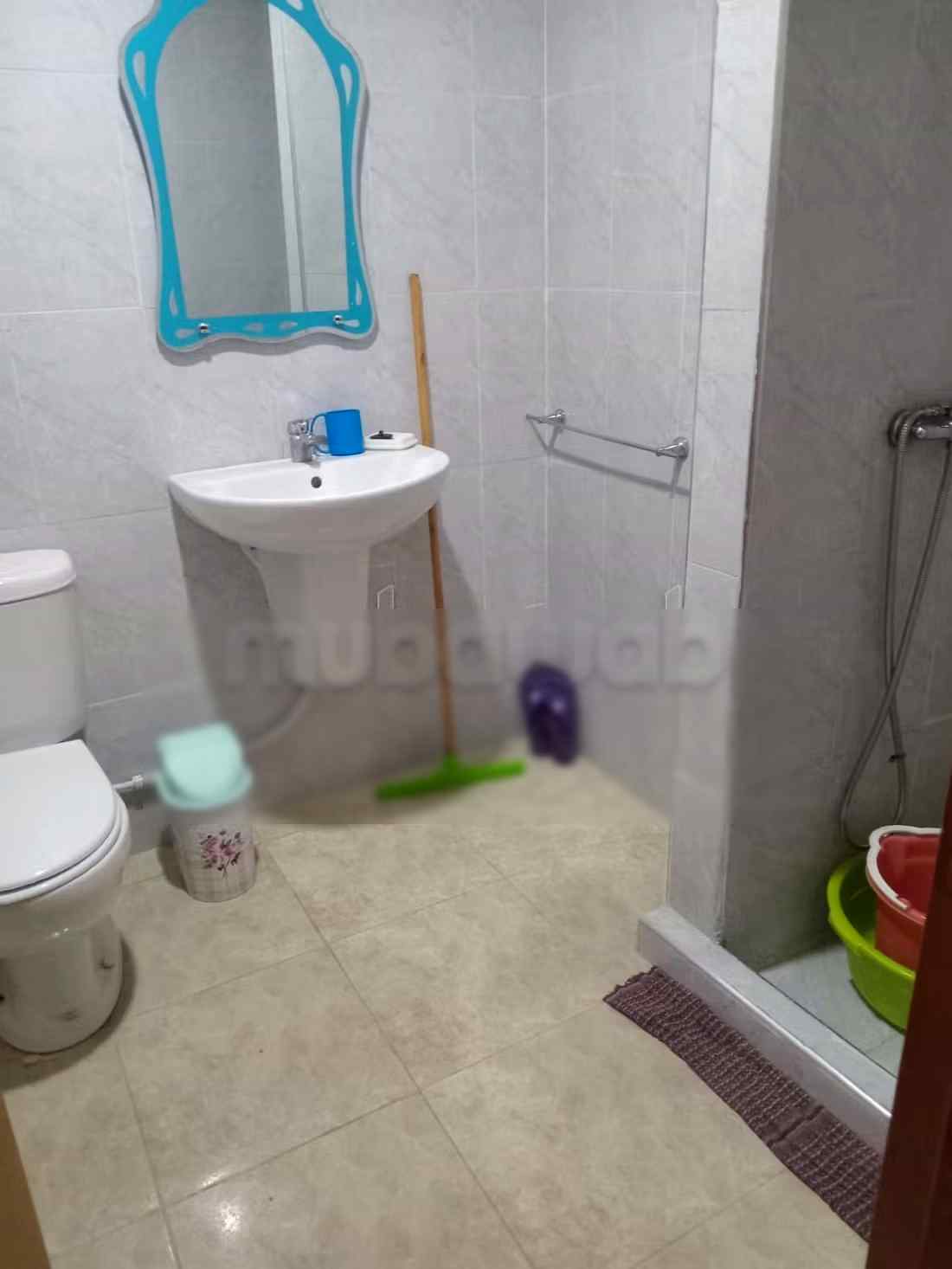 Appartements de vacances à louer à El Mansouria - Photo 7