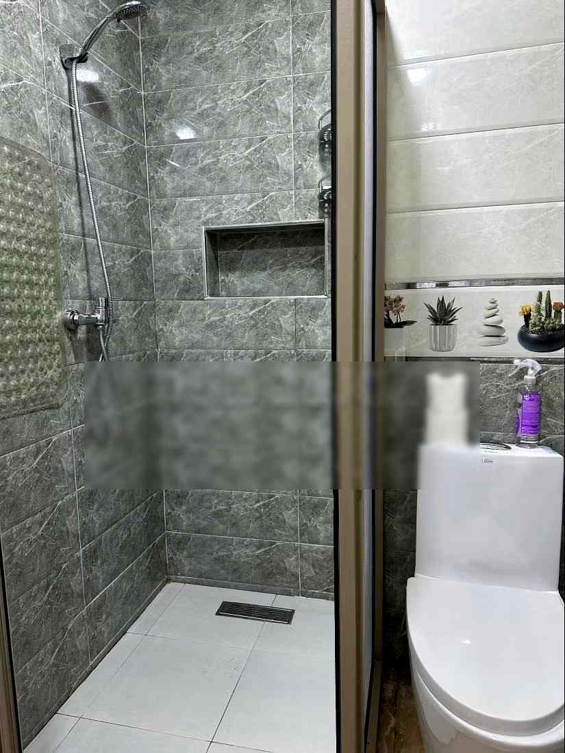Appartements de vacances à louer à El Mansouria - Photo 54