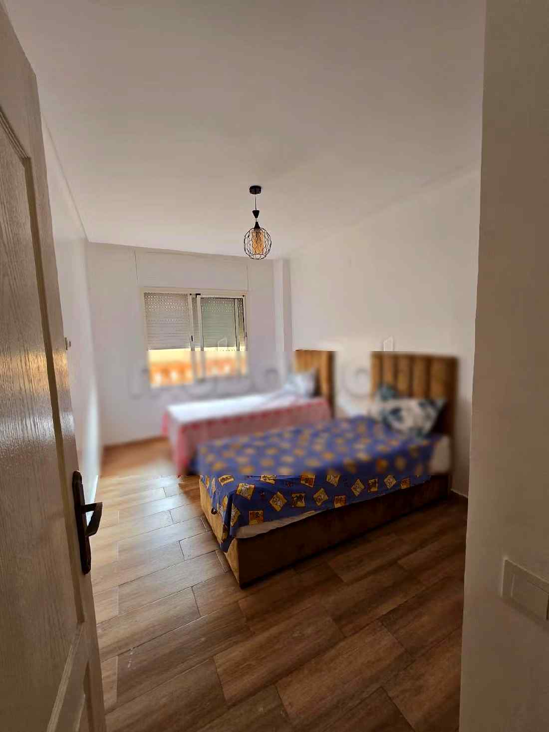 Appartements de vacances à louer à El Mansouria - Photo 83